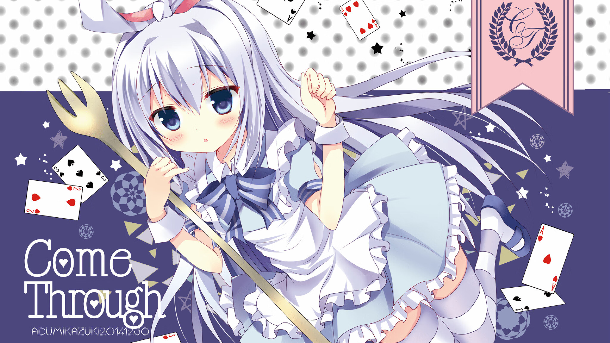 年轻新星闪耀！西甲联赛中崭露头角的未来巨星，2021西甲球队