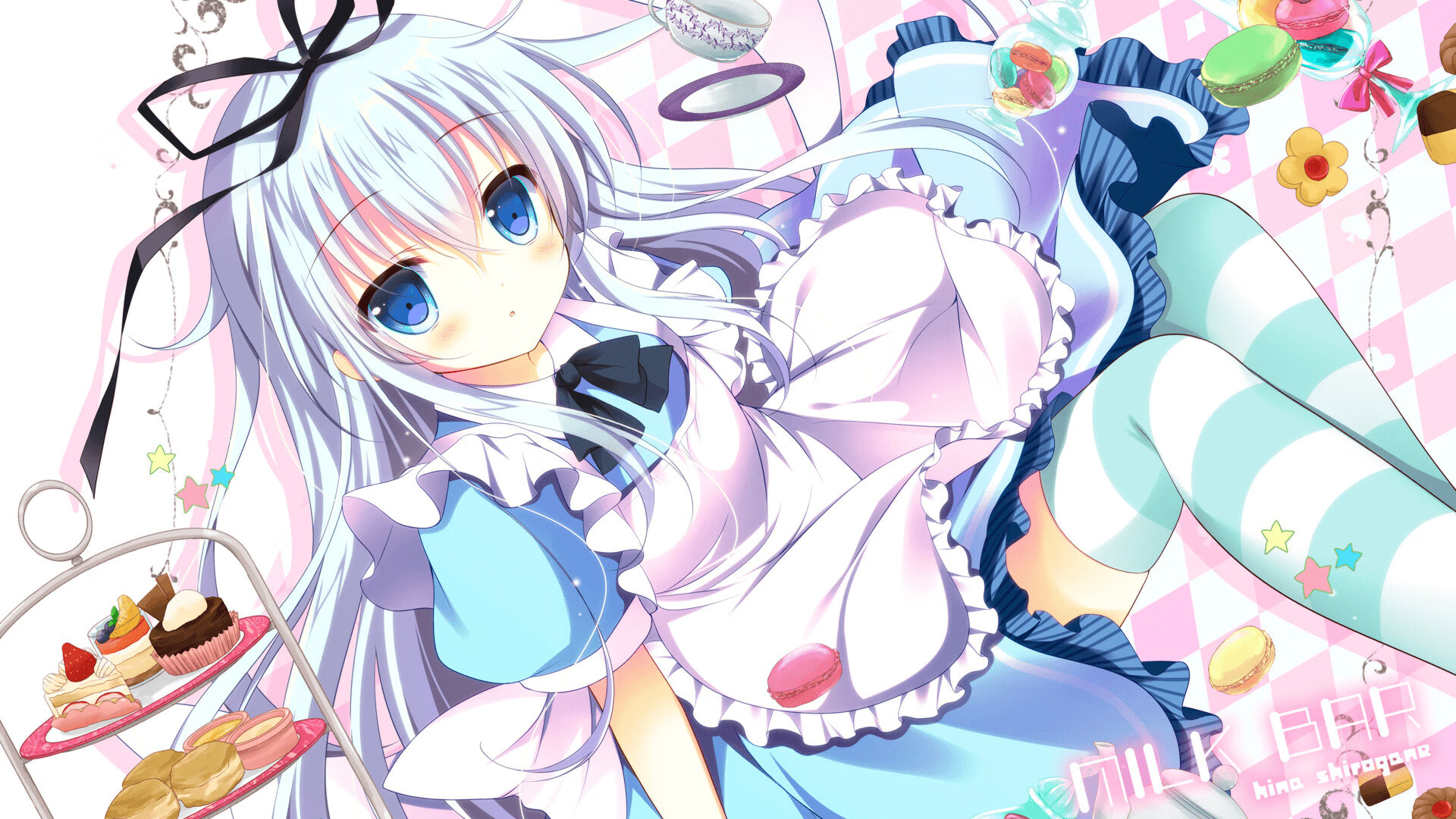 AYX体育-德甲球队战术多变，战绩持续提升，德甲阵营