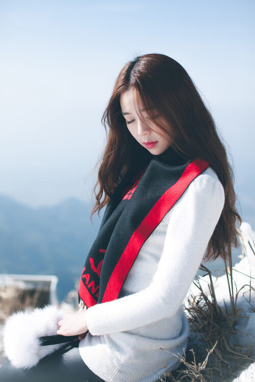 爱游戏下载-摩洛哥队在巴黎奥运会男足比赛中获得铜牌，创历史