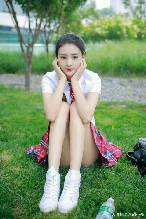 摩洛哥队在巴黎奥运会男足比赛中获得铜牌,创历史