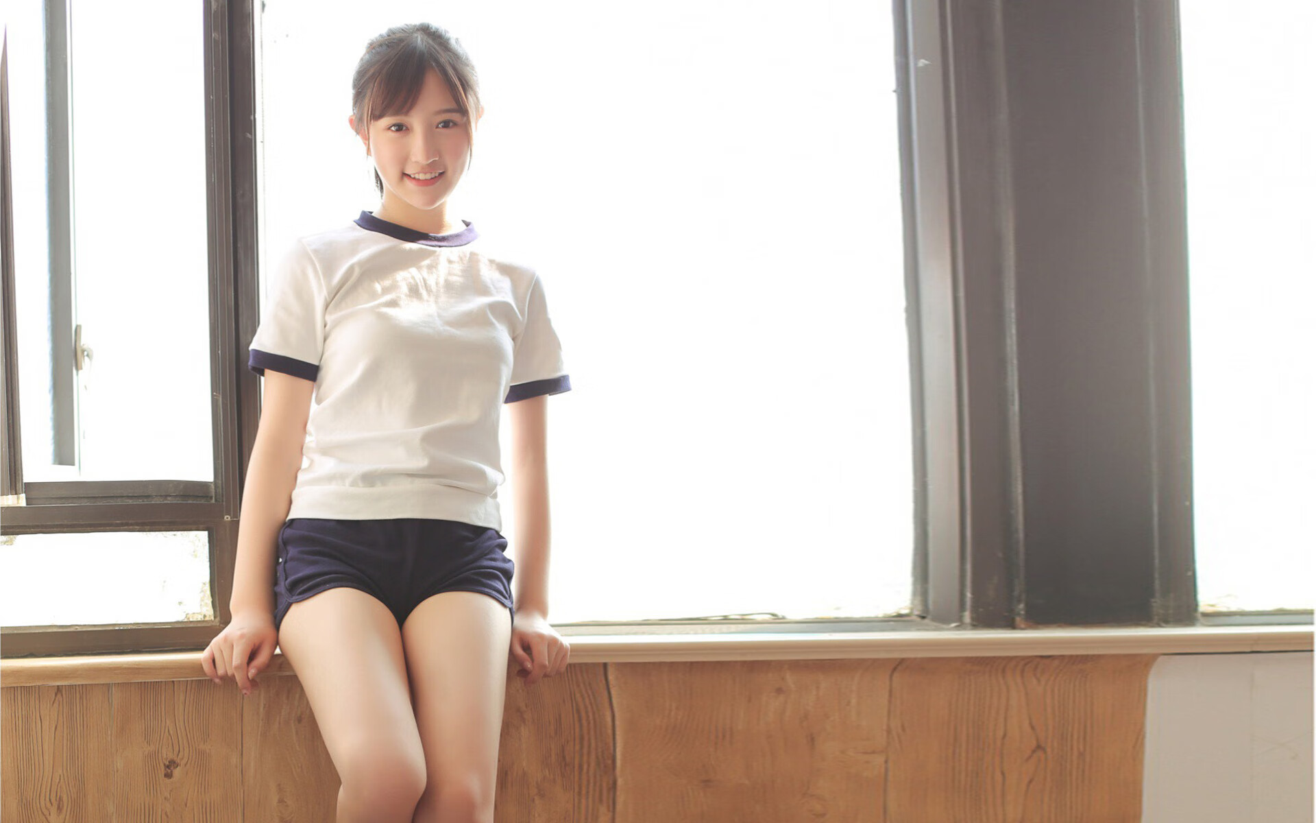 爱游戏中国官方登录入口网站-曼联在英超联赛中排名第16，未能获得欧战资格，曼联英超大名单