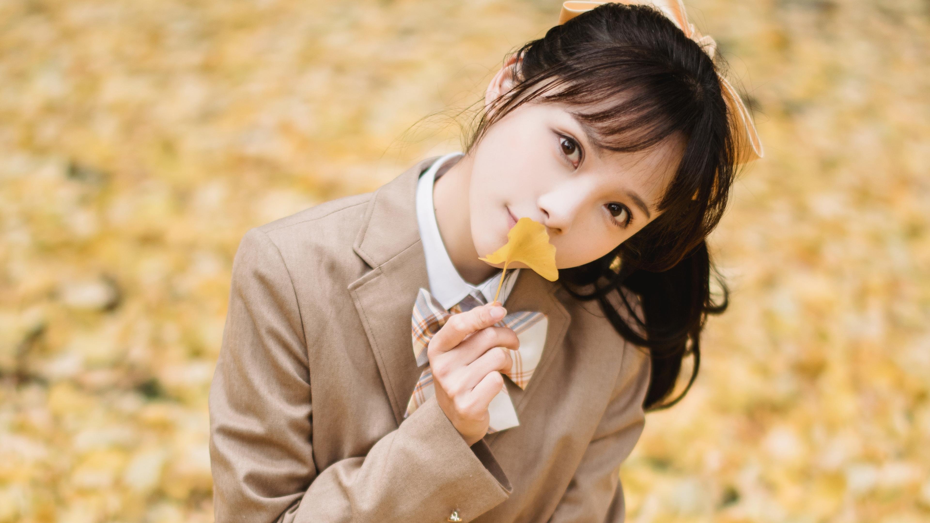 -日本队坚韧不拔，力拼强敌！，日本队什么样