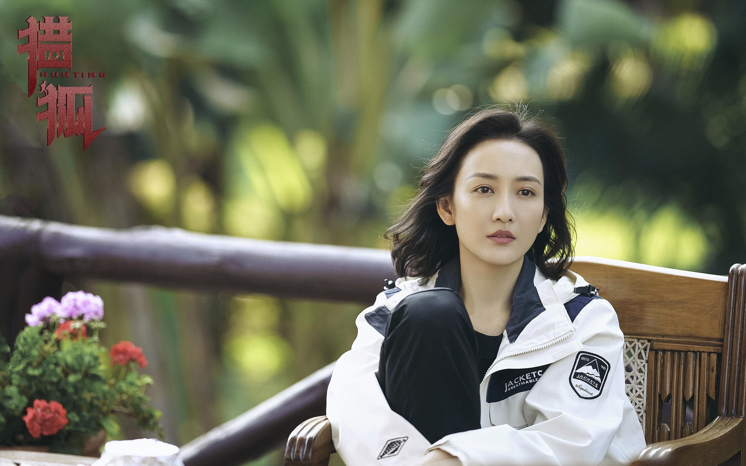 未来奇迹:联盟后起之秀崭露头角,一张图看懂未来联盟第一人, 现役第一人表示不服