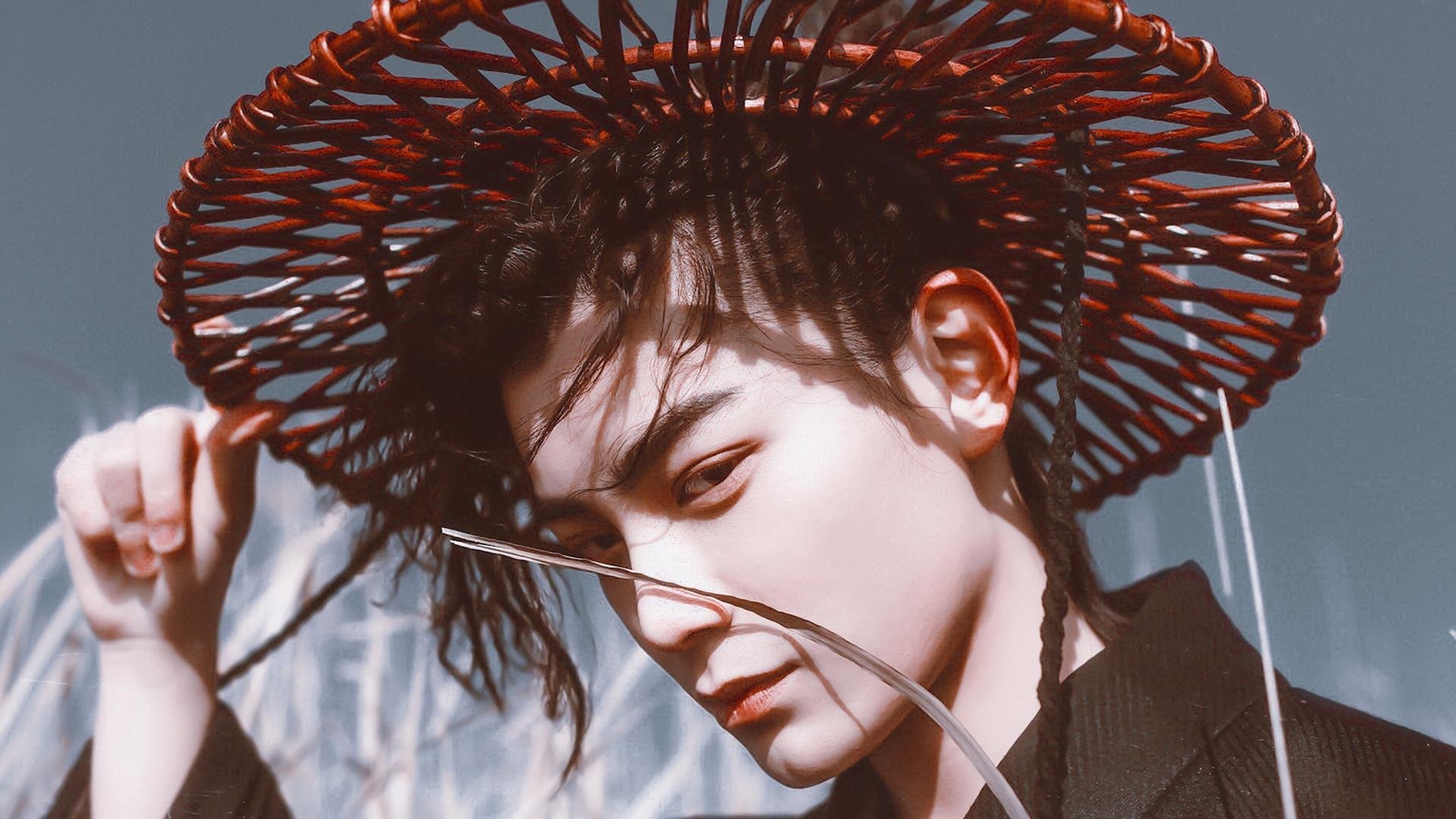 森林狼推出“球迷共创战术日”,战术建议被采纳,森林狼队比赛视频聚胜顽球汇