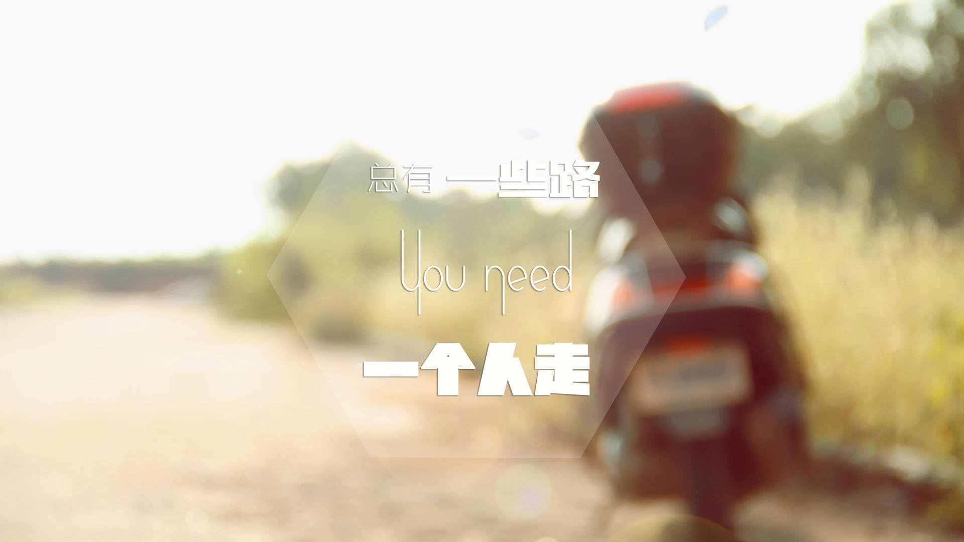 梦之队:历史上的黄金阵容盘点,梦之队战况