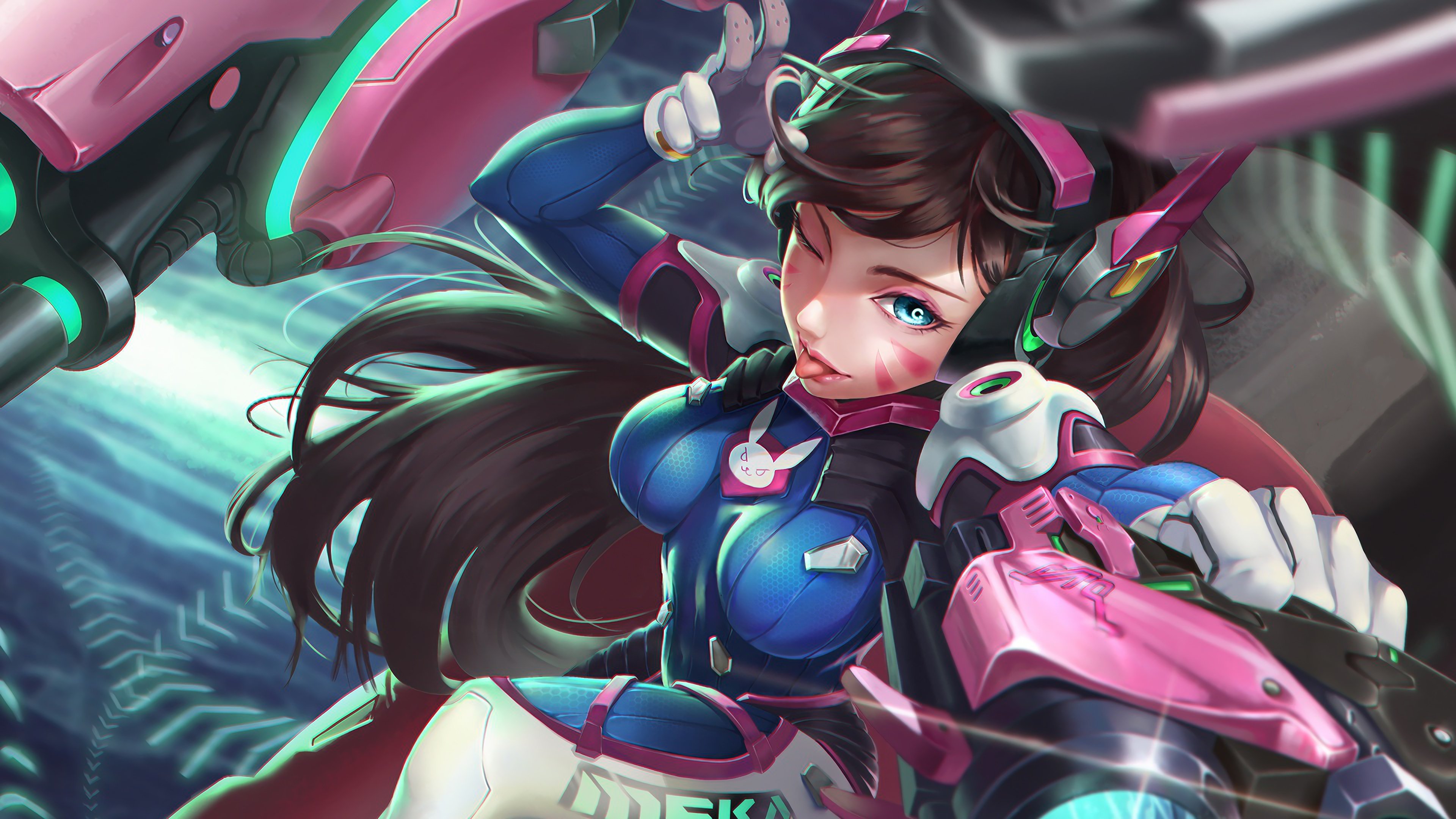 AYX SPORTS-武汉三镇签下巴西中场加强中场控制，武汉三镇中甲联赛视频