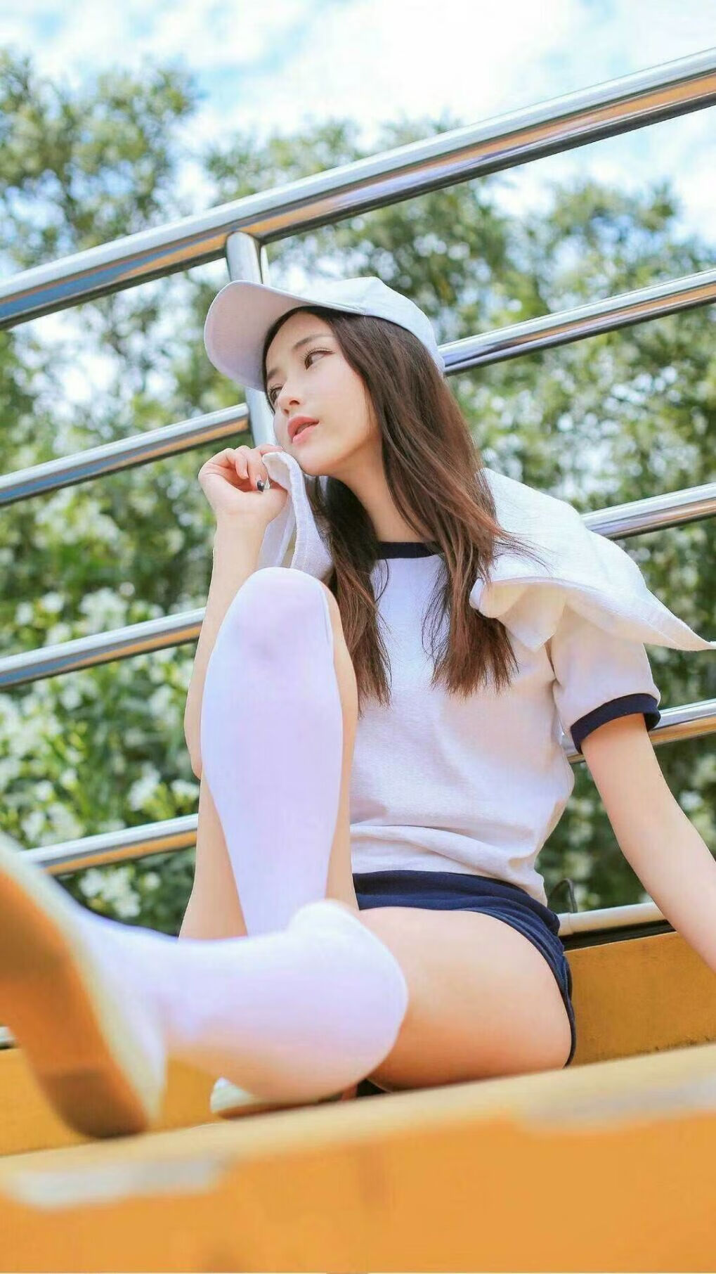 法甲快节奏,教练点评战术变革,法甲介绍