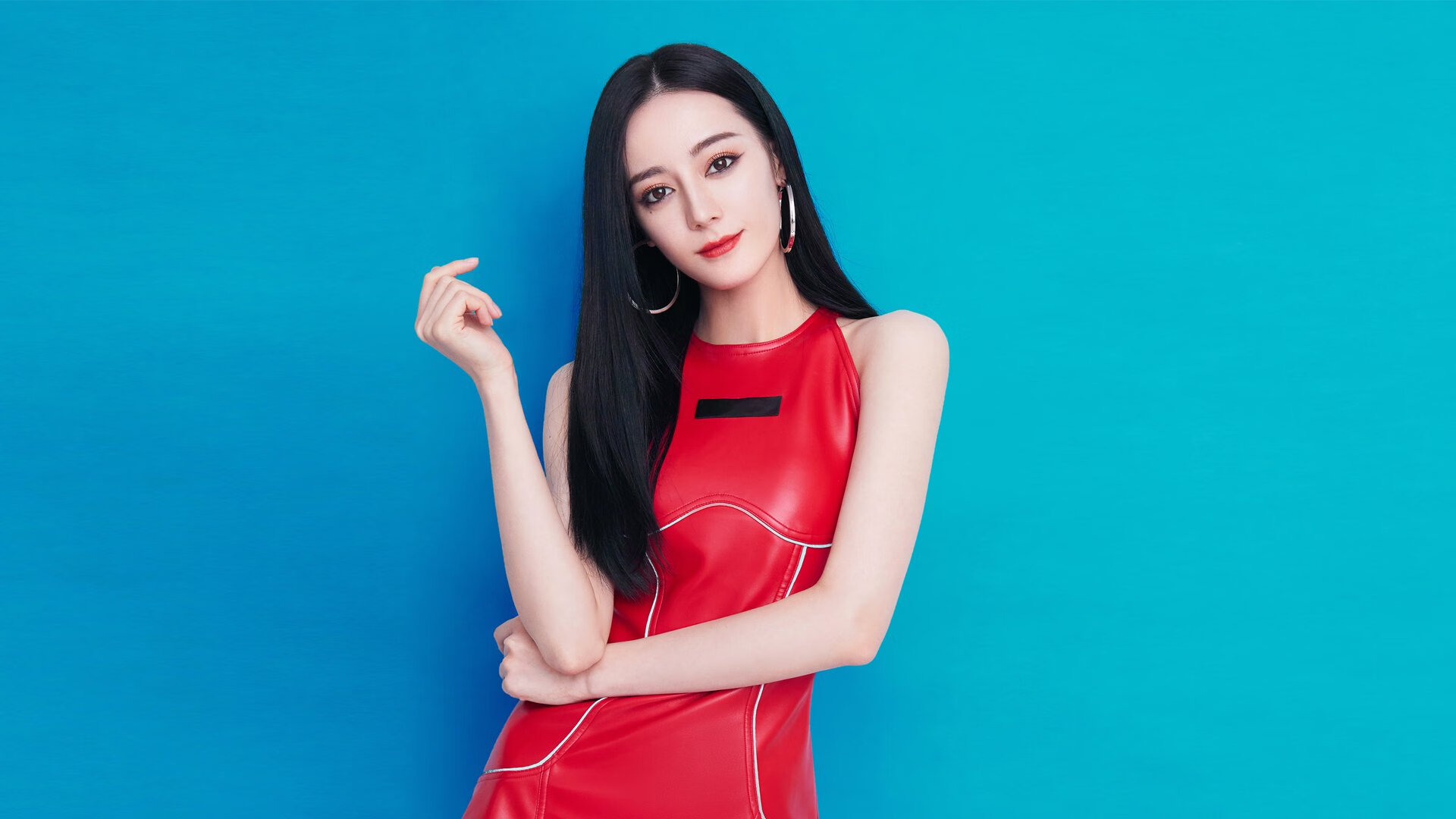 波士顿凯尔特人击败达拉斯小牛，夺得2024年NBA总冠军，nba20年冠军得主