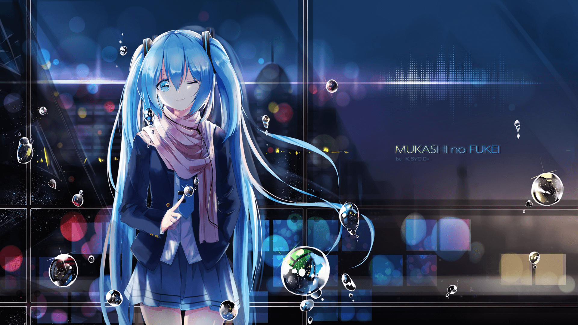 游戏画面技术的创新:光影效果与材质表现,游戏光影的照片