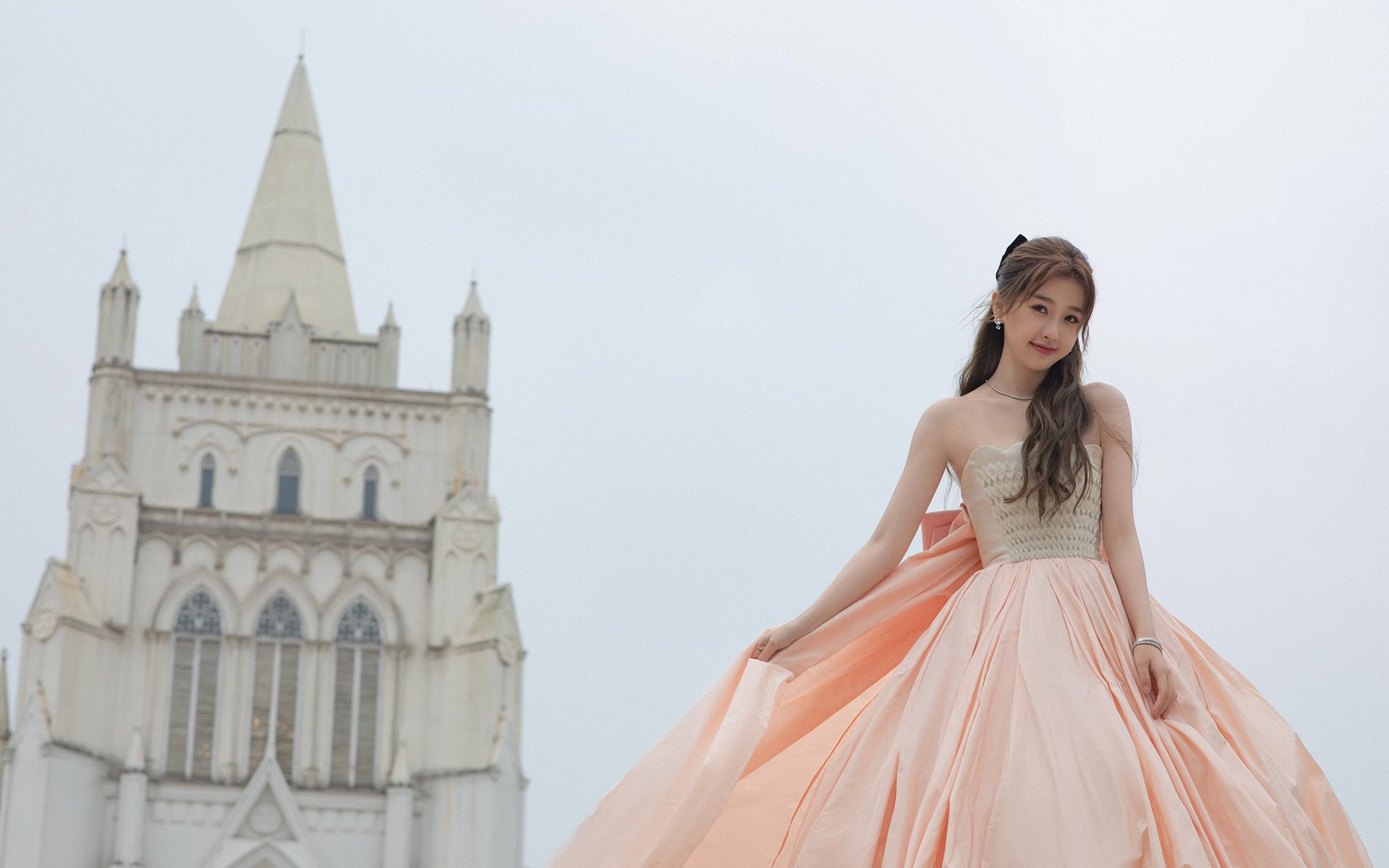 爱游戏娱乐-版本更新解读：对比赛格局产生哪些影响？，赛场比拼