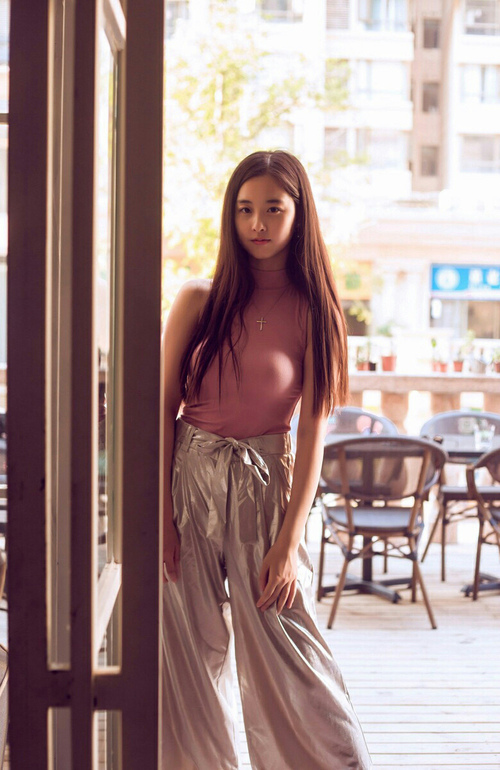 版本更新解读:对比赛格局产生哪些影响?,赛场比拼