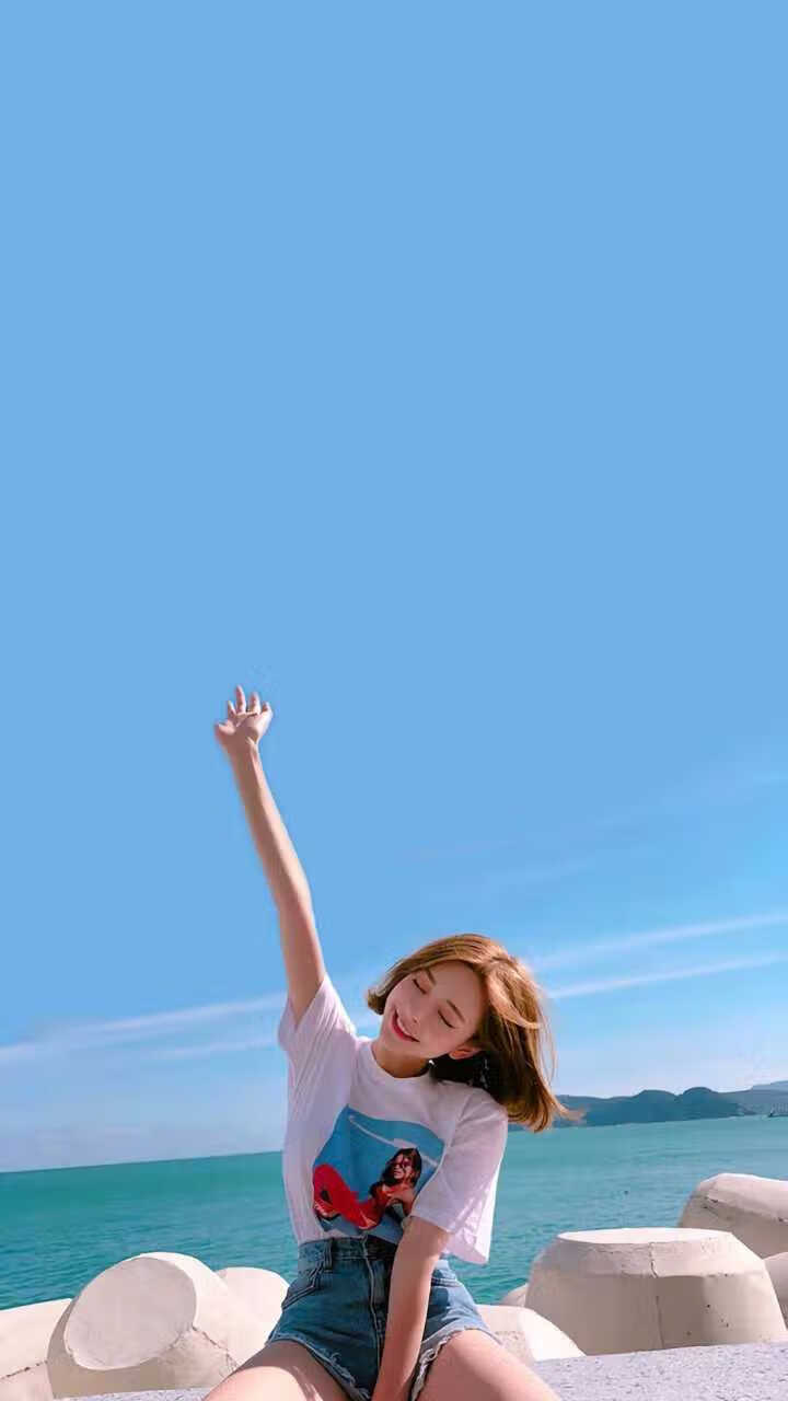 独行侠奇迹之夜，逆转夺得宝贵胜利，独行侠wright