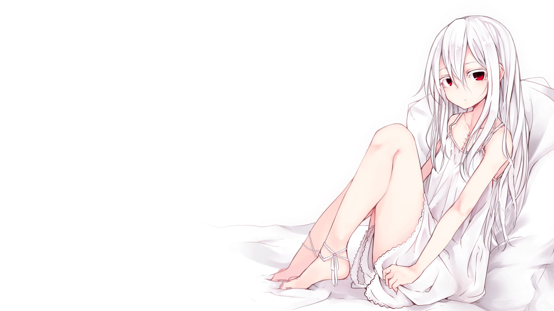 -球员的欧冠梦：年少成名的辉煌时刻，欧冠 球员