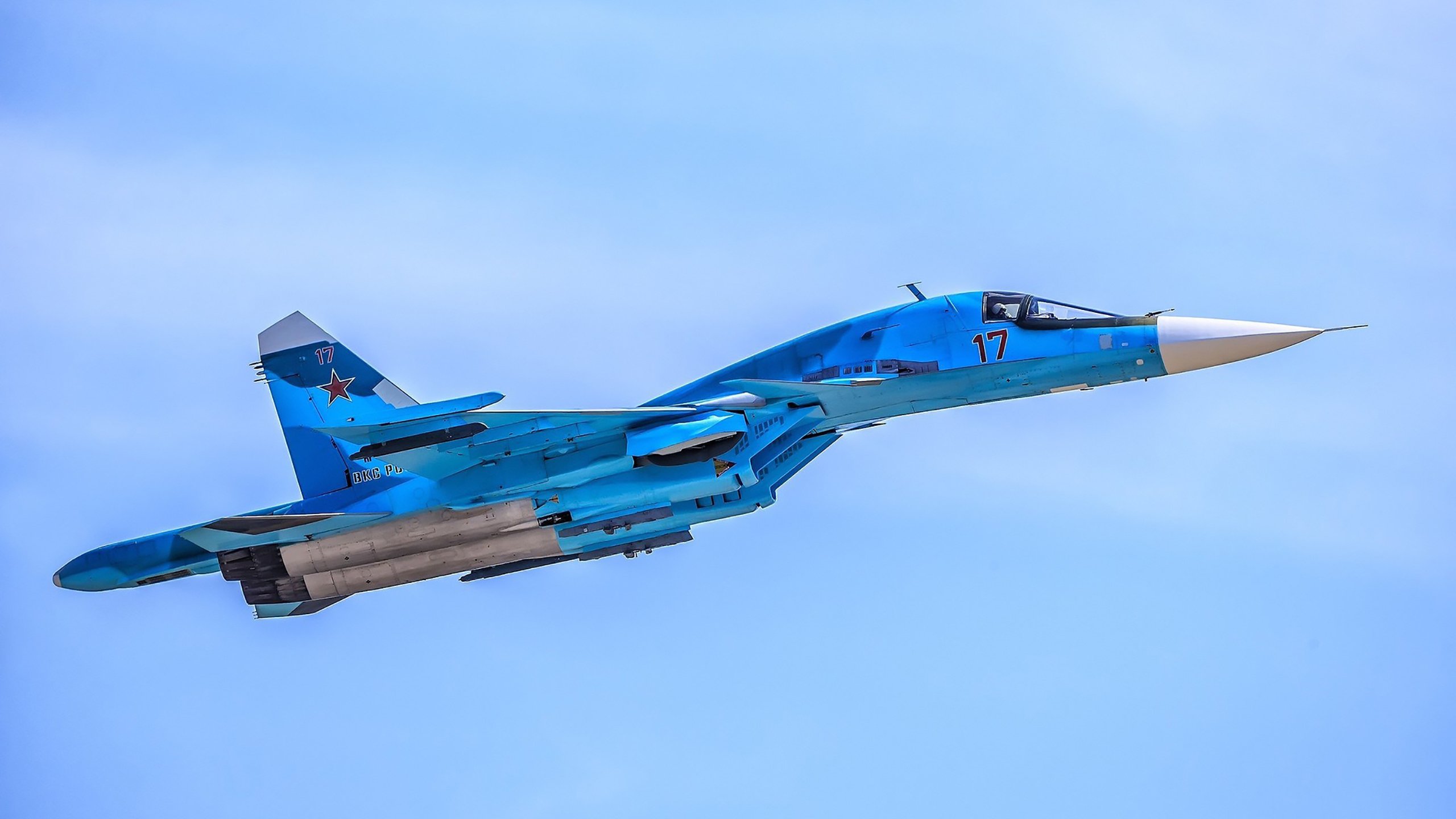 AIYOUXI.COM-环保新举措：联盟绿色低碳，迈向可持续未来，绿色低碳生态环保