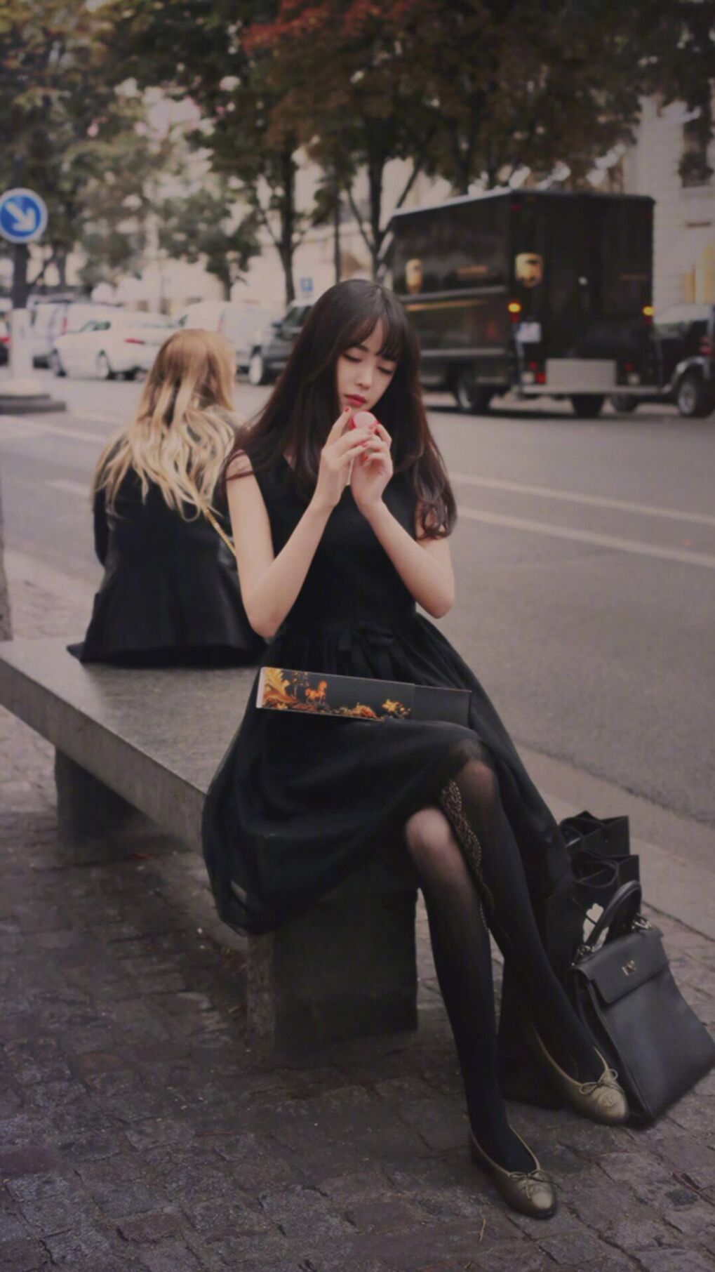 爱游戏app下载-电竞“黑马”战队逆袭崭露头角，击破常规开启新格局，电竞 马