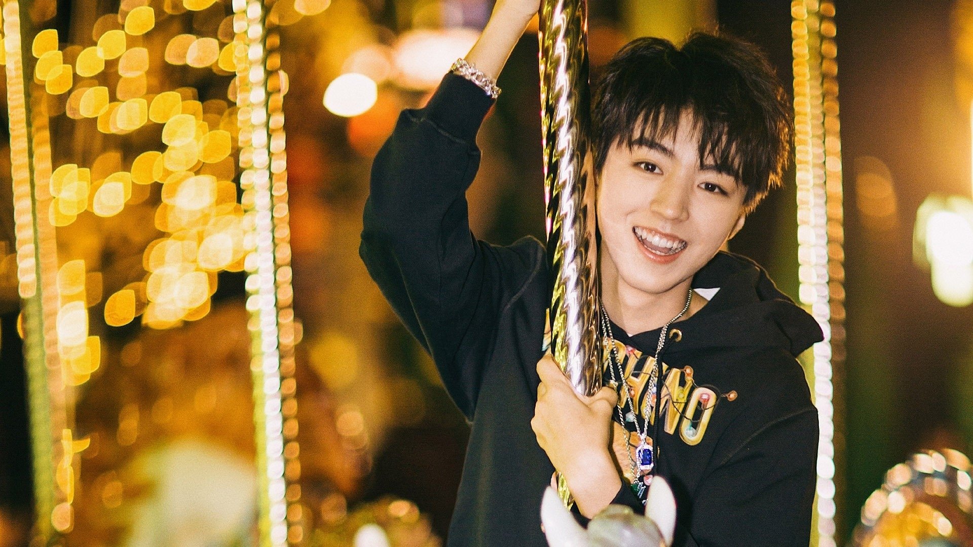 AIYOUXI.COM-眼光毒辣：专家们预测季后赛的“黑马队伍”