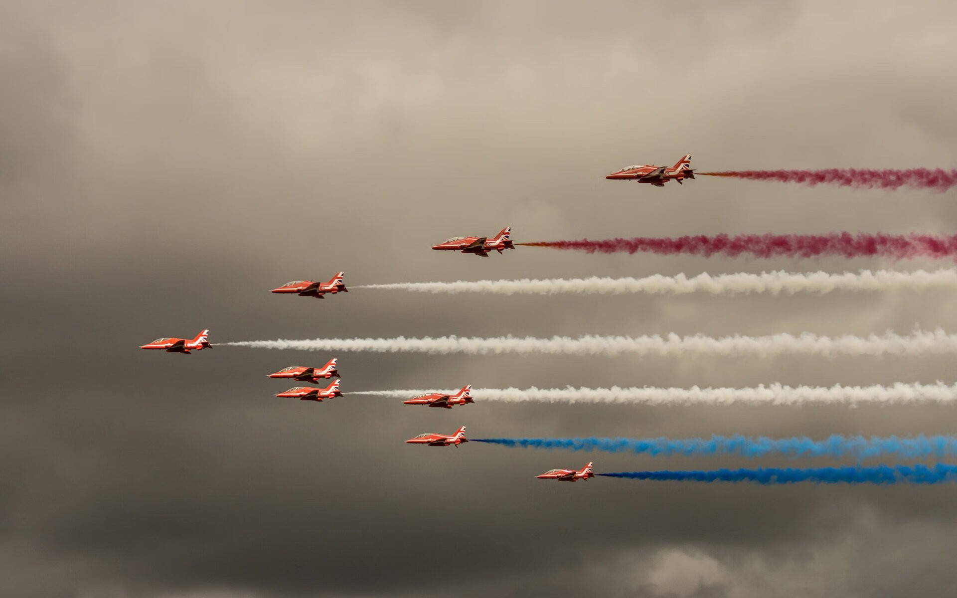 爱游戏中国官方网站平台-精彩集锦：封盖、逆转、致胜三分，精彩不停！，什么叫封盖