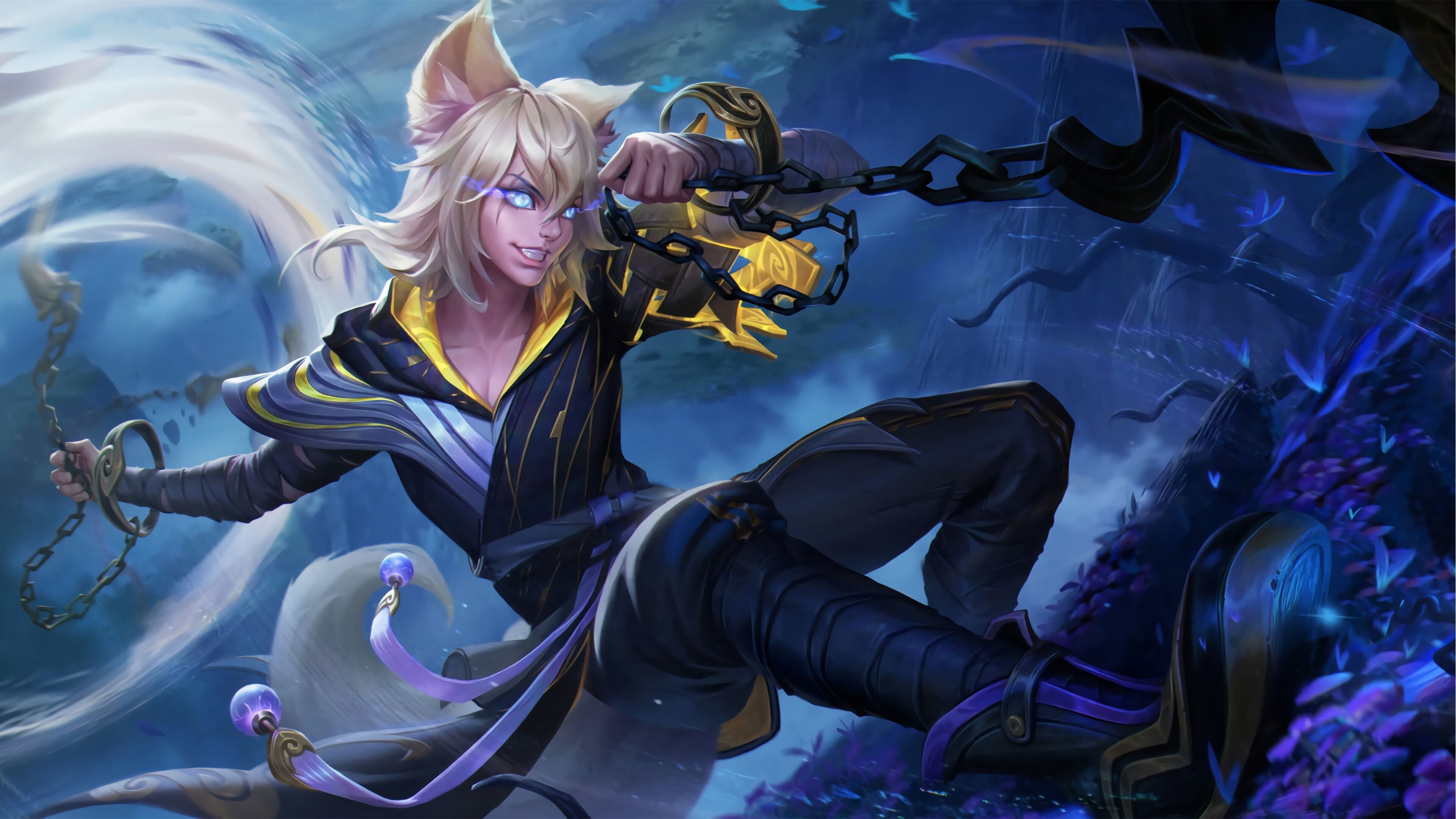 爱游戏平台-篮球运动员心理素质训练课程开设，篮球运动员的心理选材