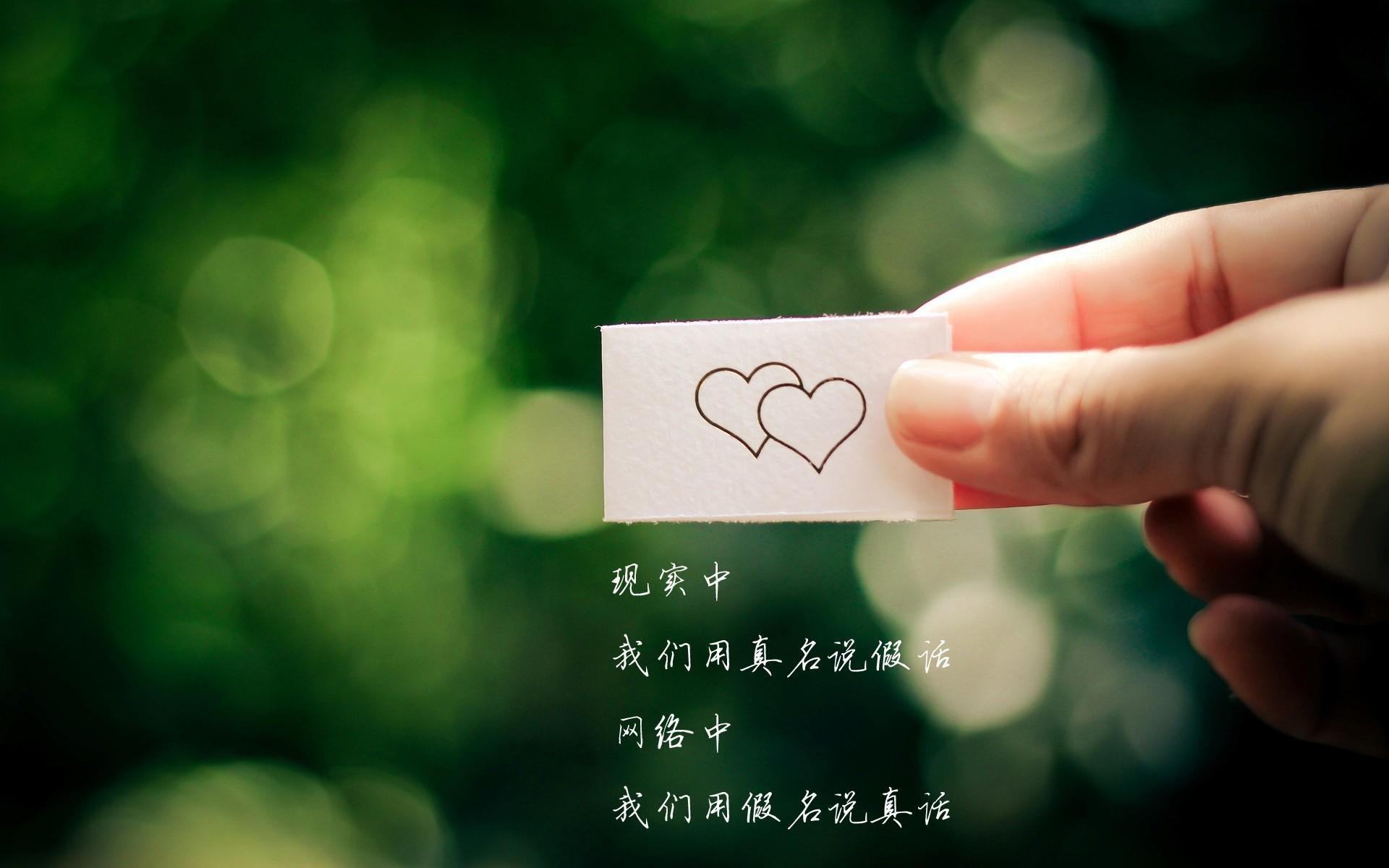 篮球运动员心理素质训练课程开设,篮球运动员的心理选材