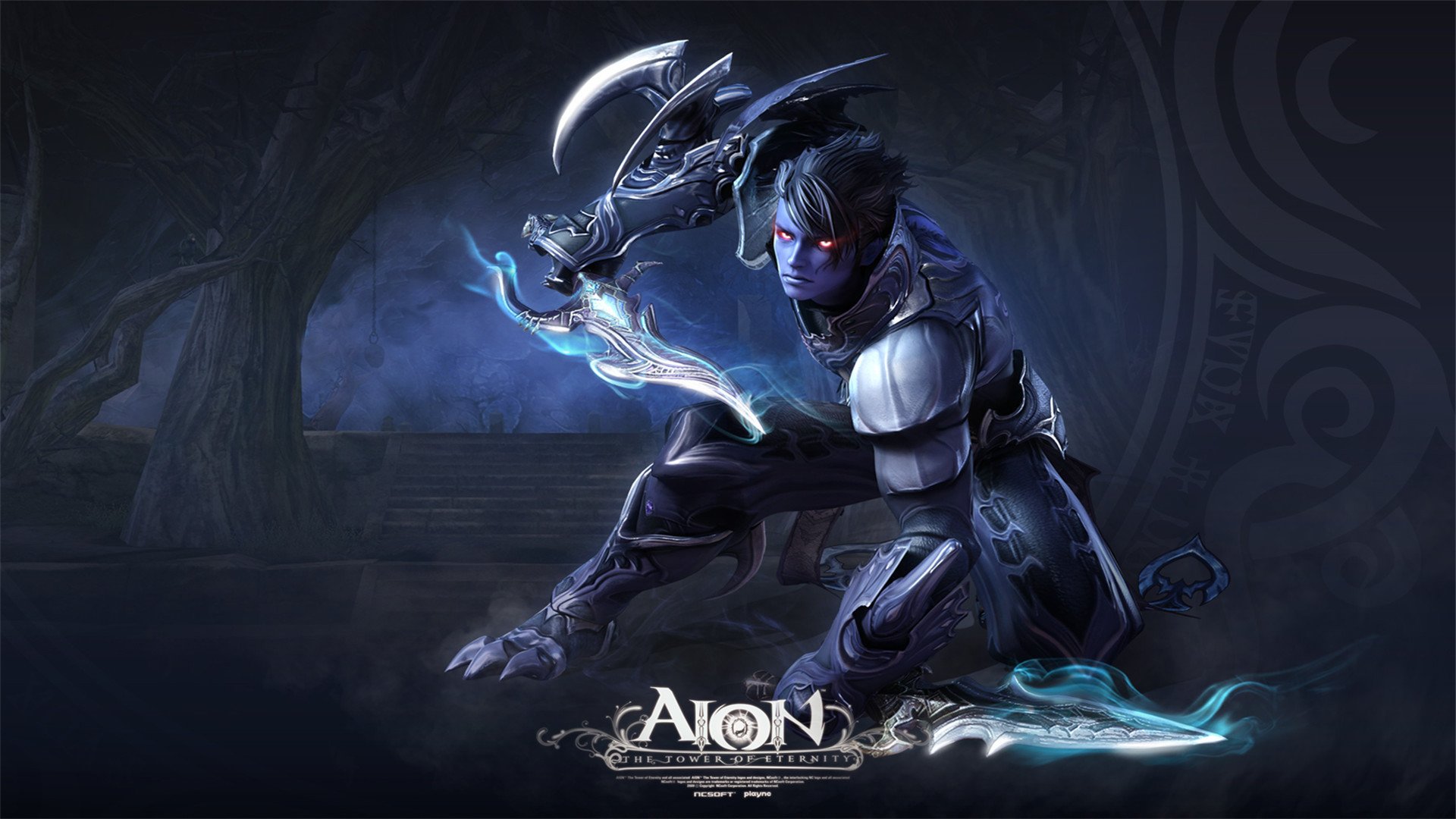 爱游戏 电竞-英格兰后防稳健，三场仅失一球，英格兰队后防