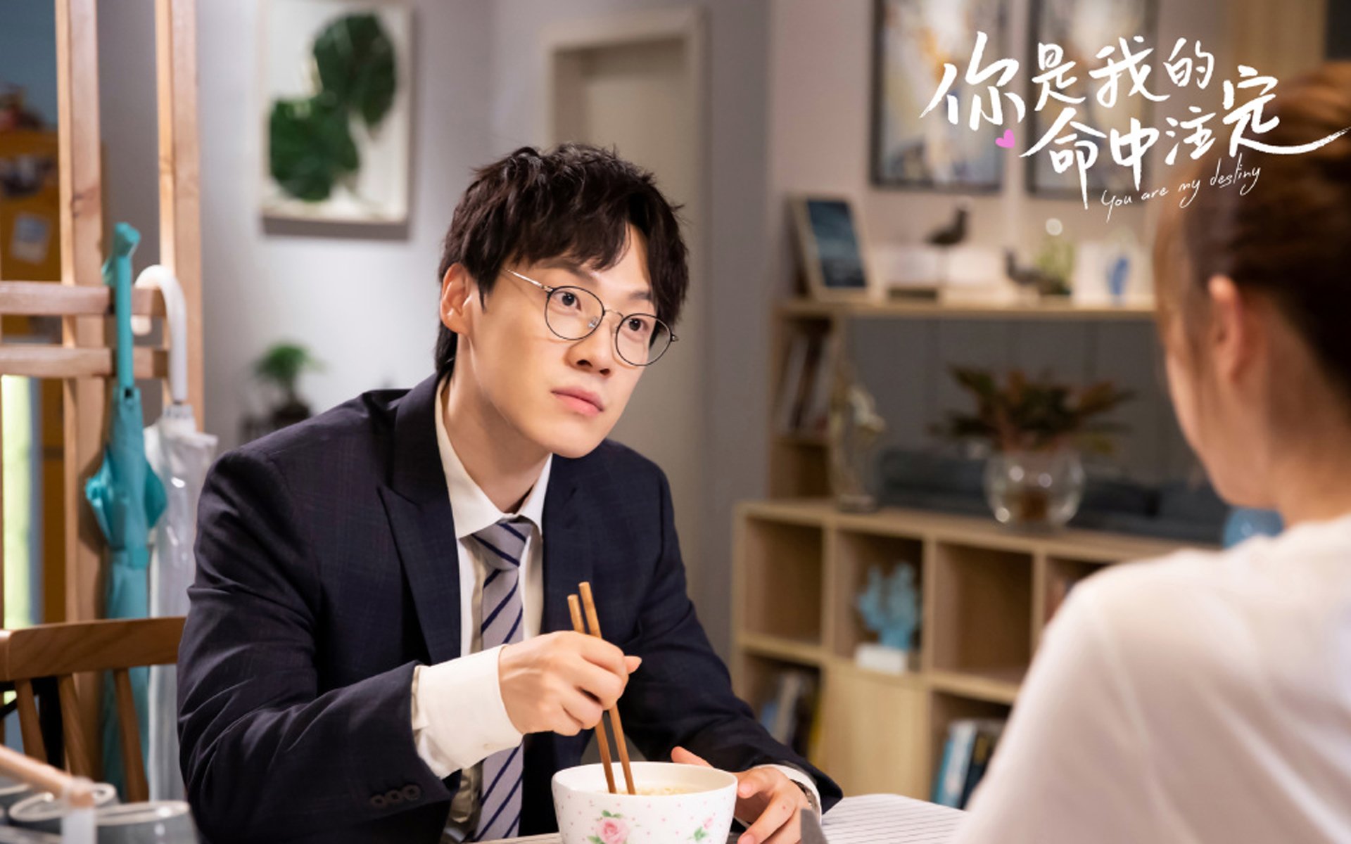 爱游戏平台-英超足球文化节盛大举行，促进球迷交流，足球俱乐部英超