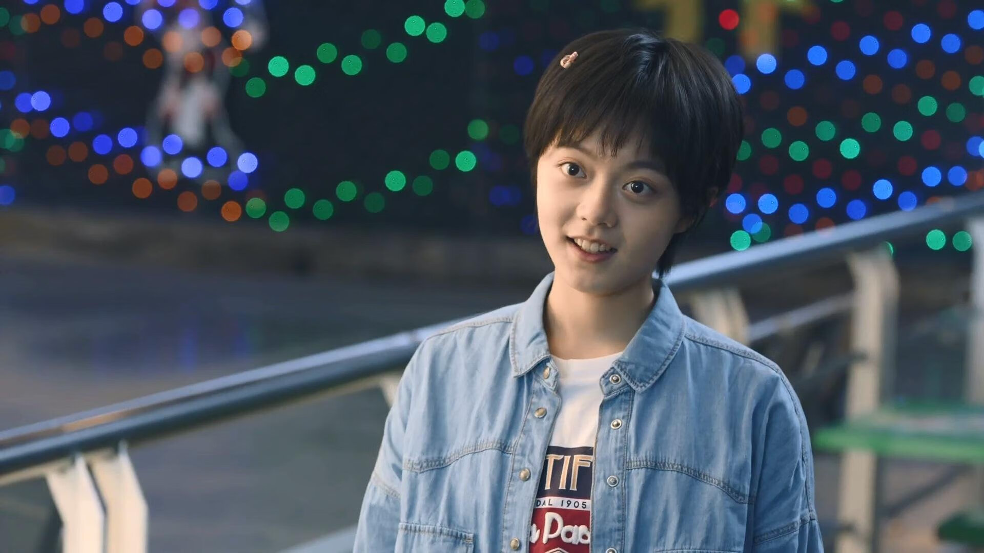 英超经典战役,精彩进球和关键扑救让现场沸腾,英超精华集锦