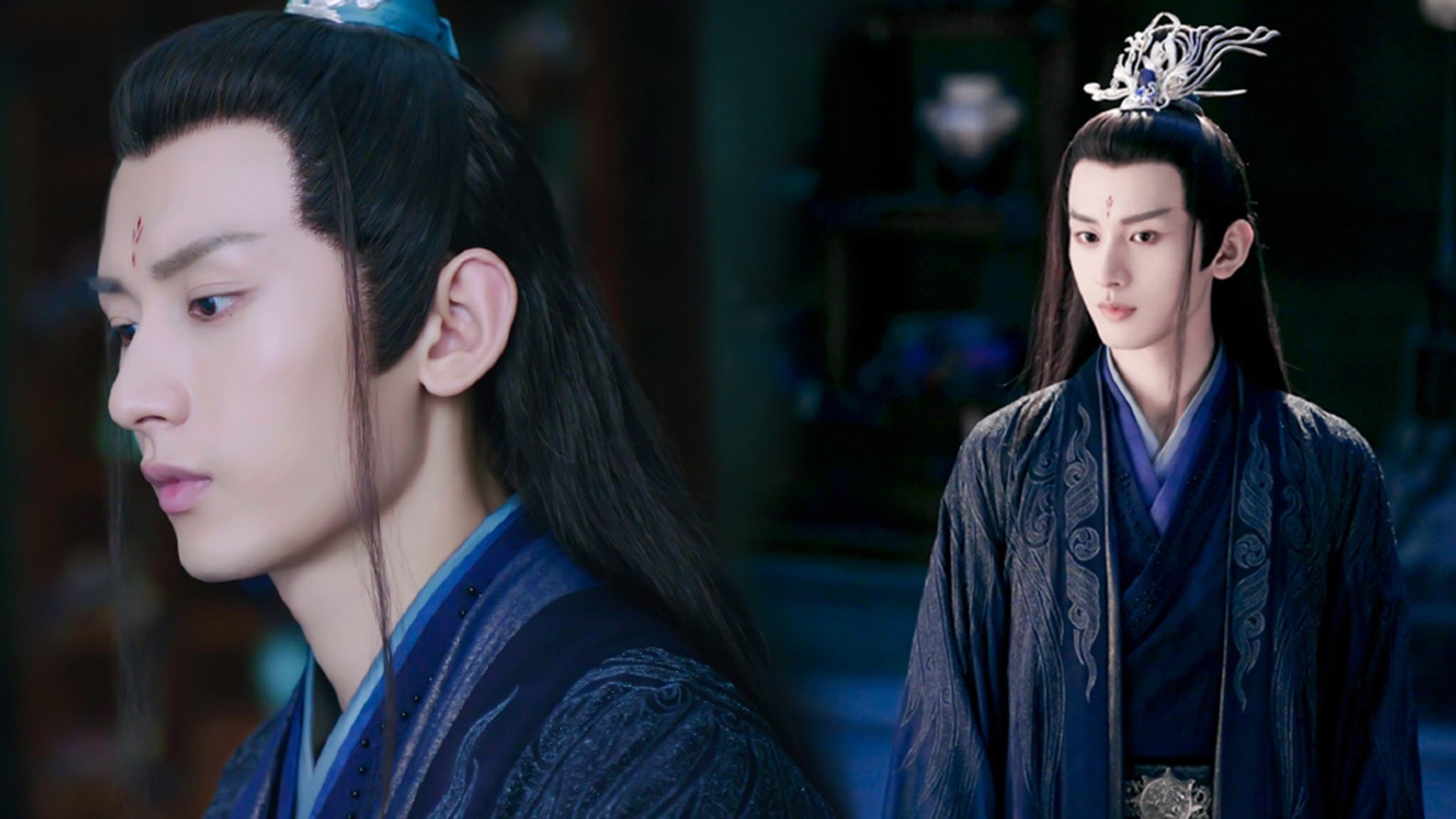 西甲引入新引援政策,球队实力提升,西甲允许几名外援上场