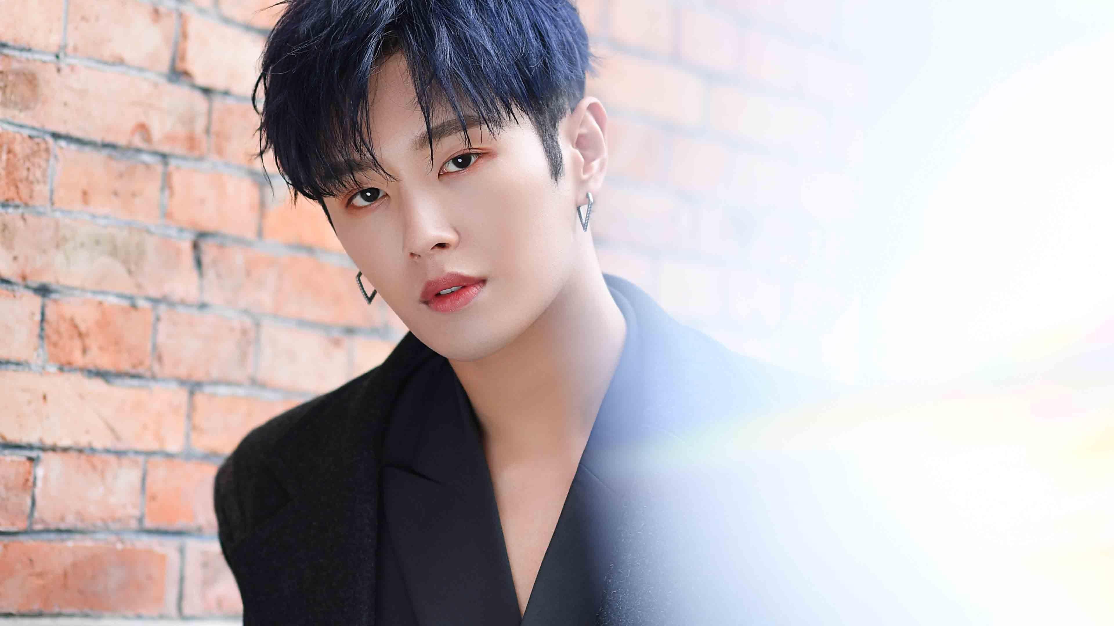 西班牙边锋突破连连,制造三次关键机会,西班牙边锋排行