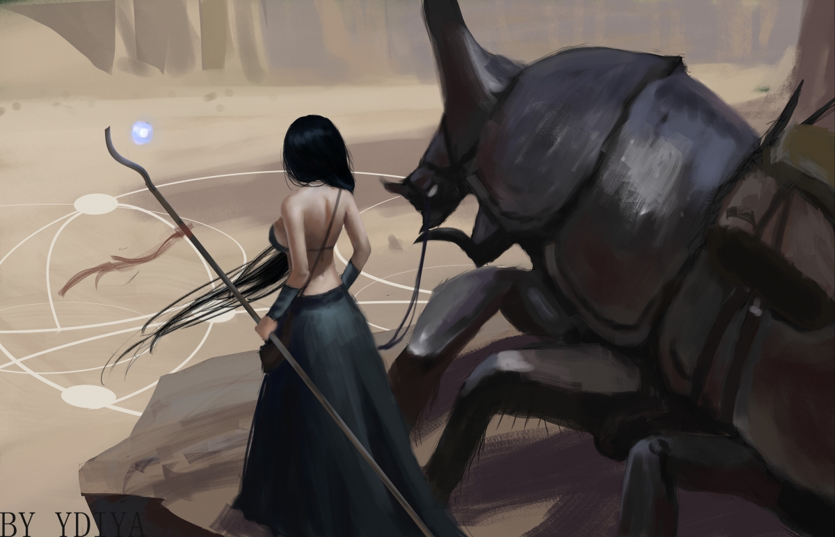 爱游戏综合娱乐-西甲豪门之战：马德里德比攻防大战，激烈程度破纪录，马德里竞技德比对手