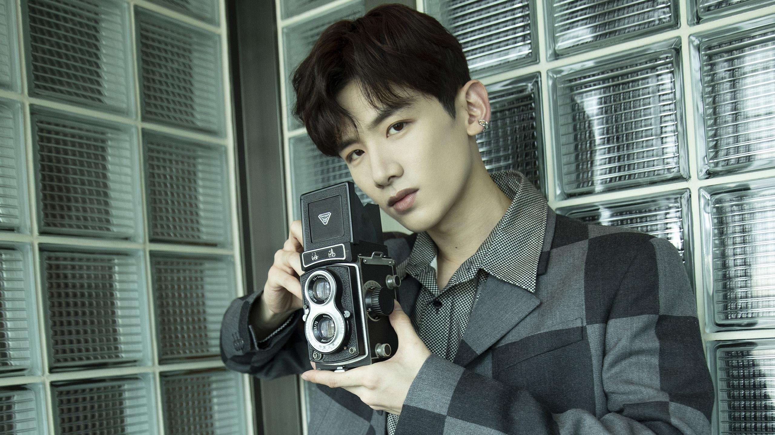 -足球基础设施建设纳入城市规划，足球改革试点城市方案