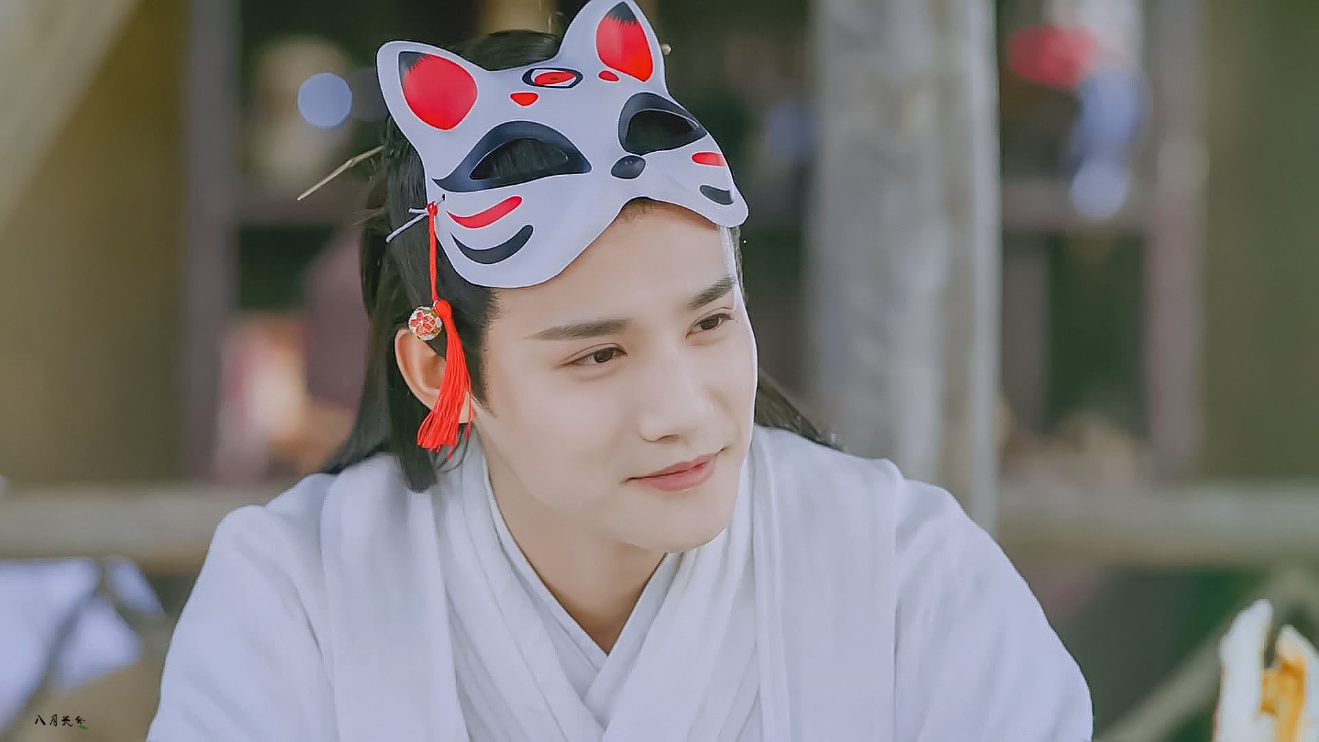 足球纪录片拍摄团队走访全国青训基地,足球纪录片拍摄团队走访全国青训基地的视频