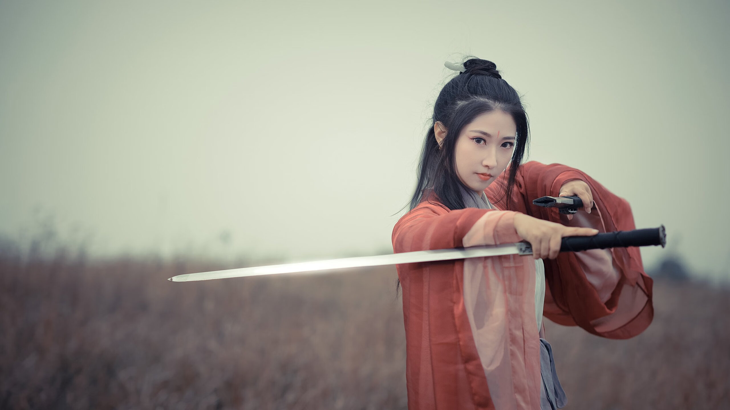 运动员公益:用爱心和行动传递篮球精神和正能量,篮球公益活动主题