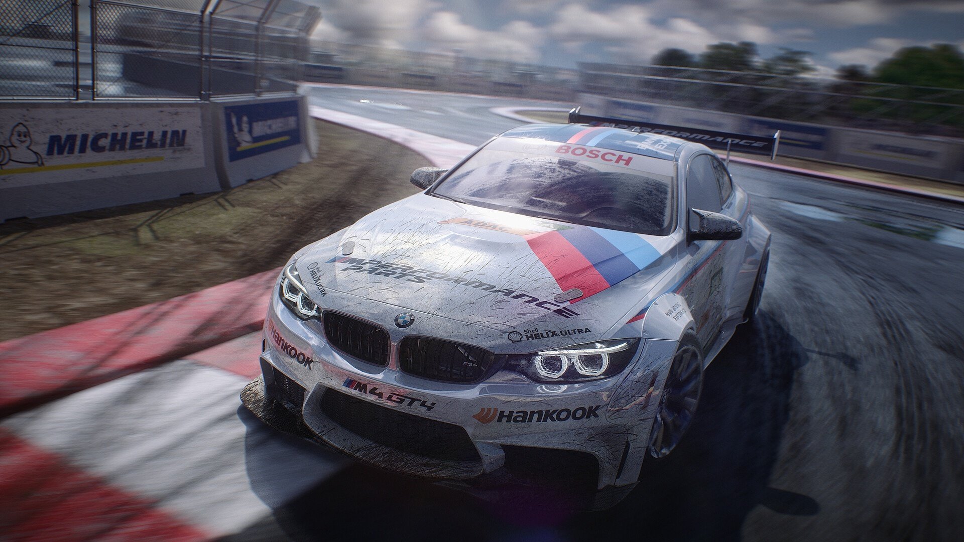 震撼全场的“神级传球”,完美演绎足球艺术,足球传球视频教学视频