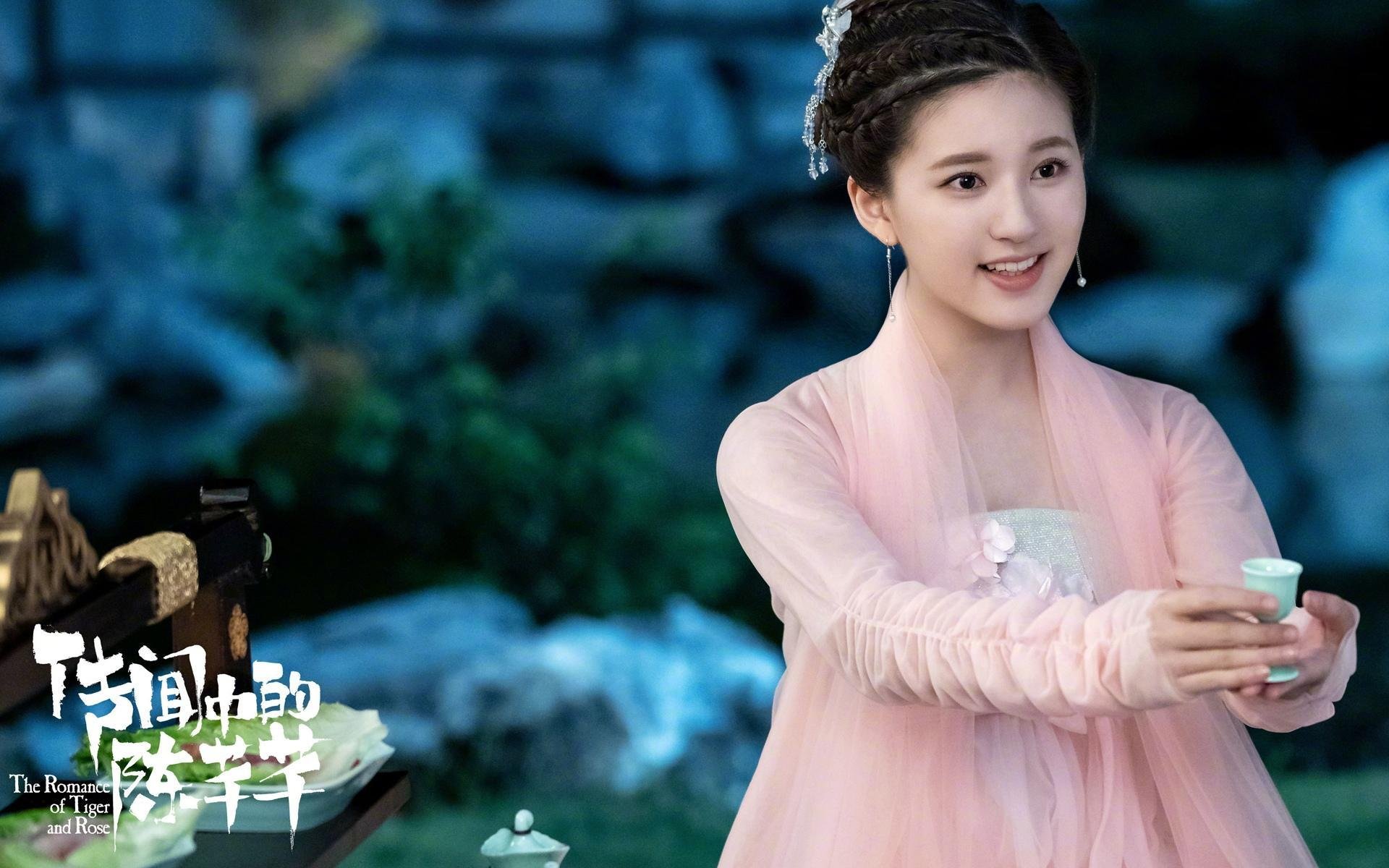 爱游戏体育（AYX）官方APP下载-阿根廷加时击败哥伦比亚，夺得第16座美洲杯，美州杯阿根廷对哥仑比亚