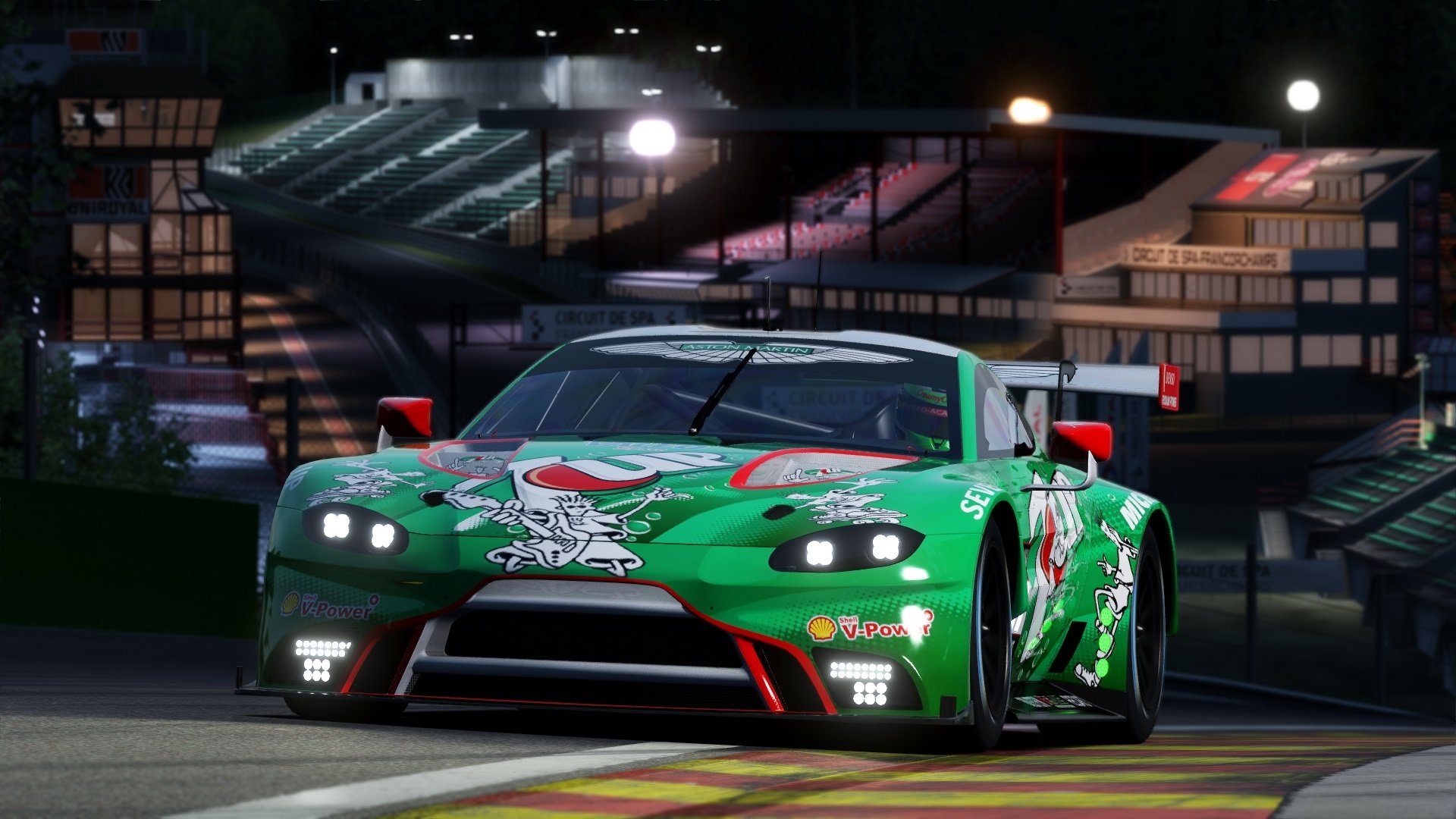 爱游戏在线登录入口-青训“专业化+国际化”战略持续深化，行业合作不断扩大