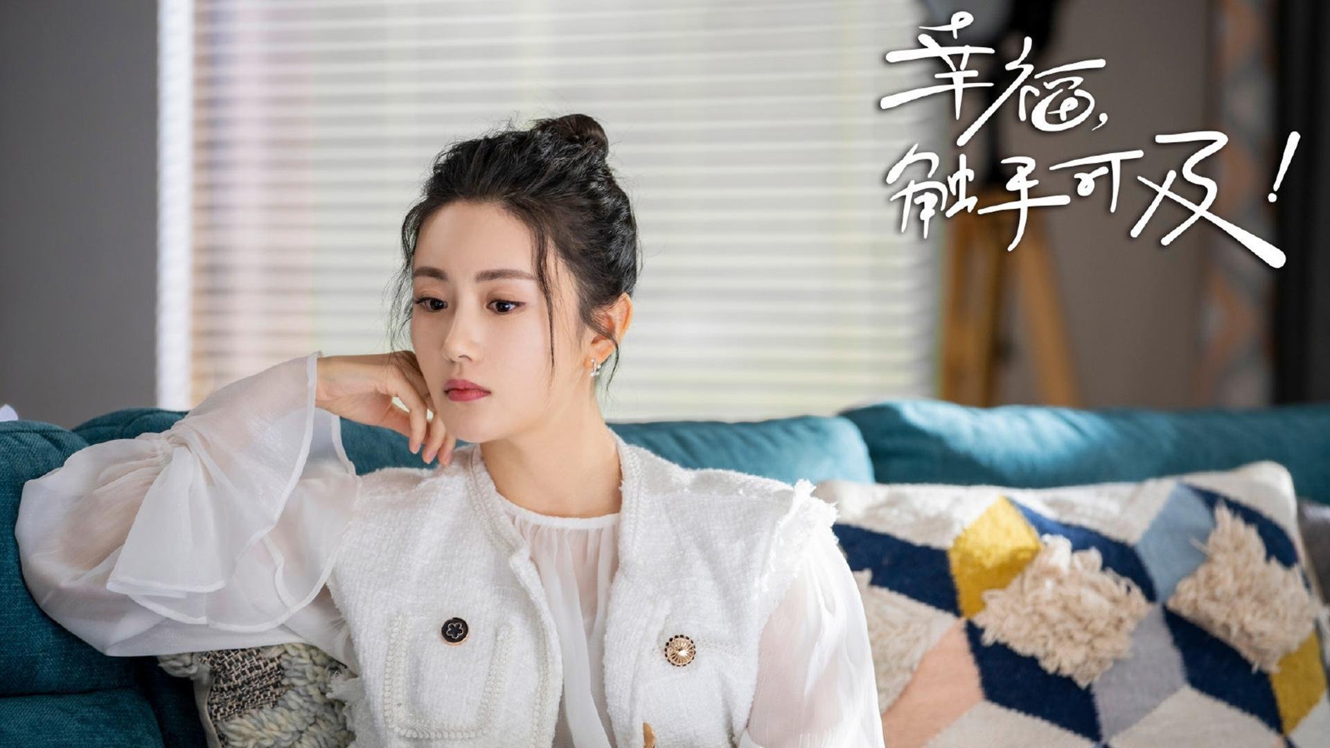 青训“专业化+国际化”战略持续深化,行业合作不断扩大