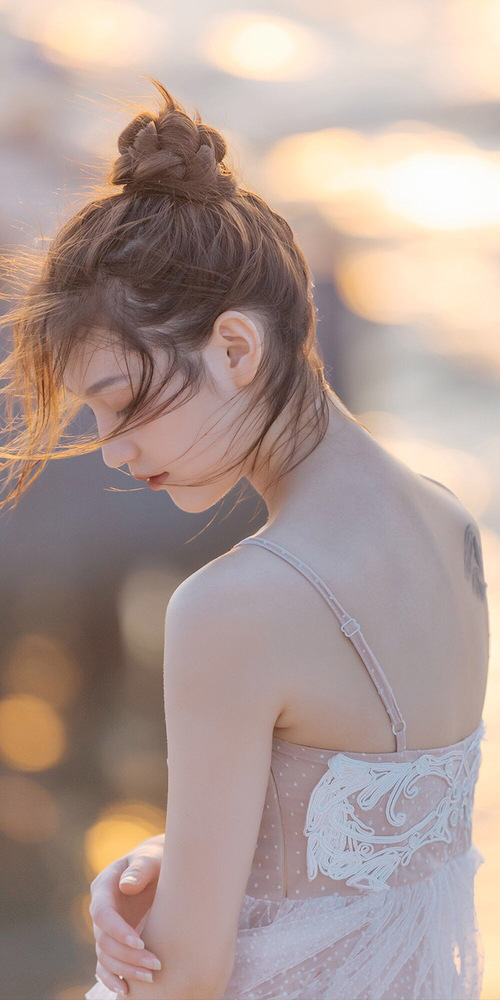 爱游戏-Aster阵容调整引发关注，aster队员介绍