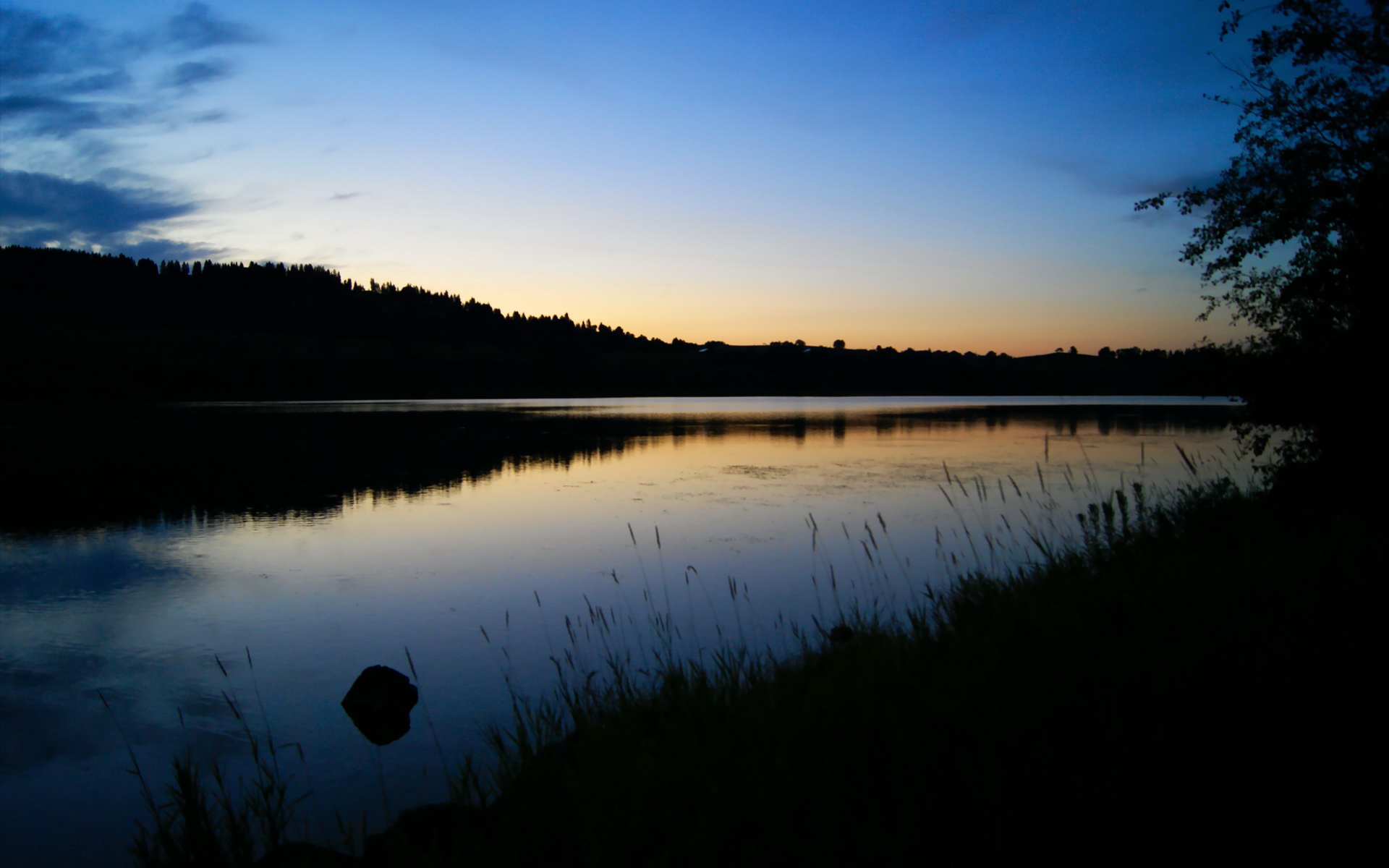 爱游戏体育官方网站-LCS加强青训体系建设，青训理念