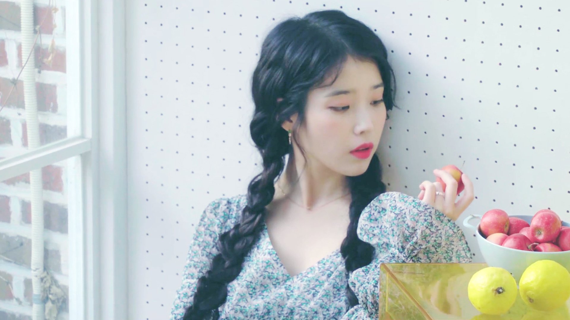 AYX体育官网-RB莱比锡新赛季冲击冠军，rb莱比锡欧冠