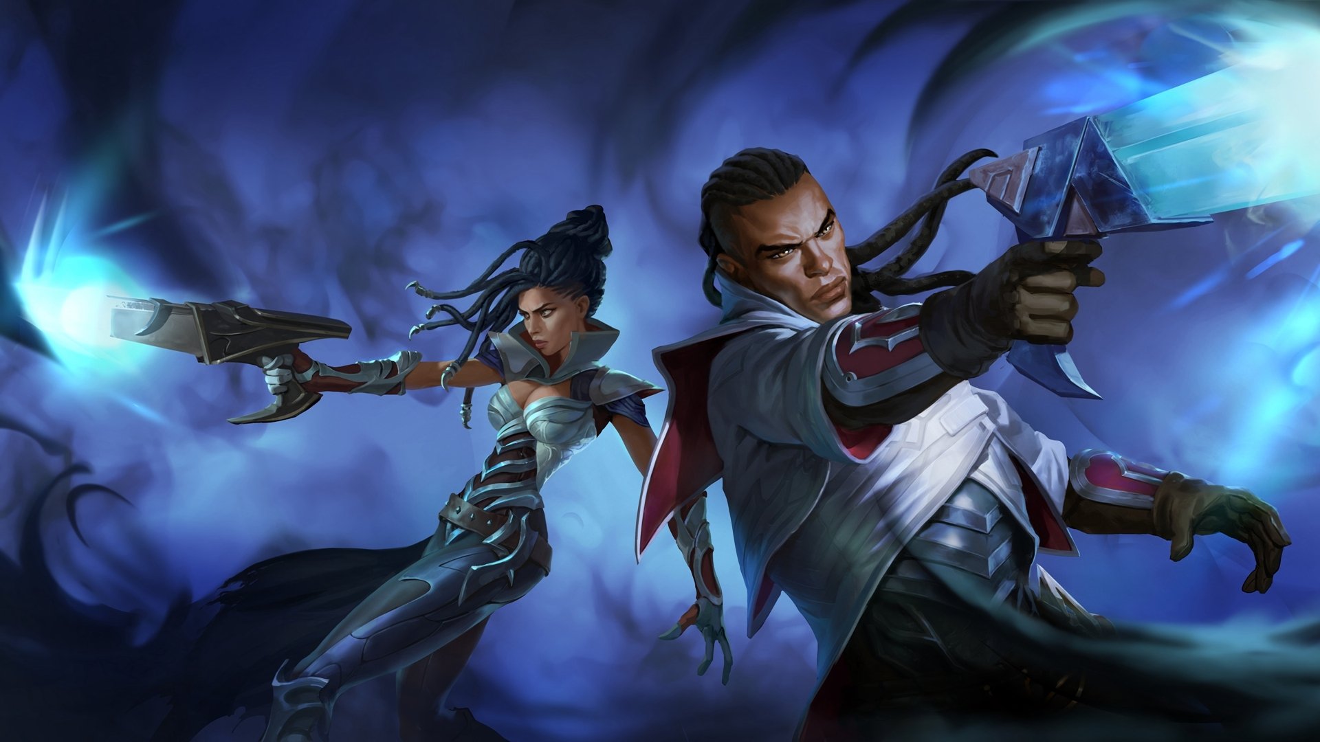 爱游戏娱乐网址-WTA年终总决赛中国新星强势挺进八强，wta2021年终总决赛