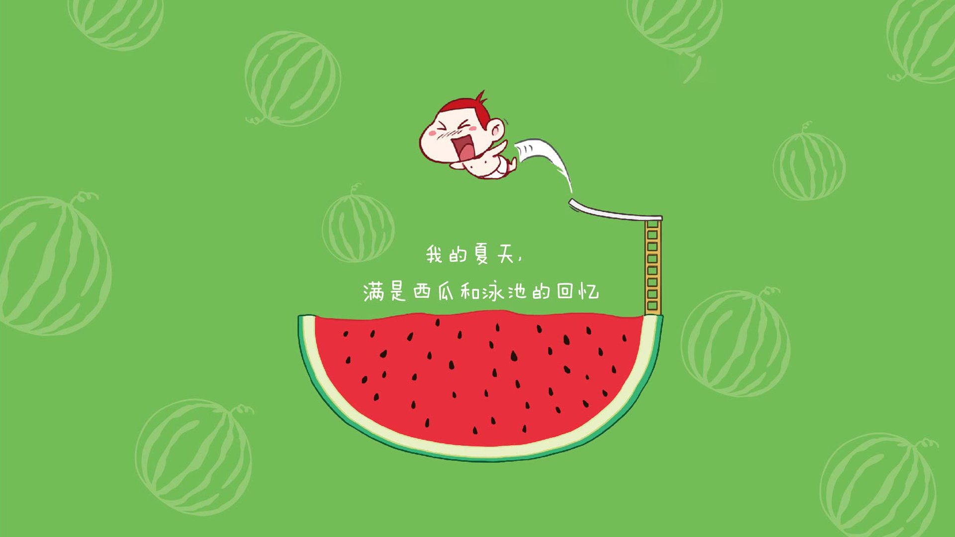 WTA年终总决赛中国新星强势挺进八强,wta2021年终总决赛