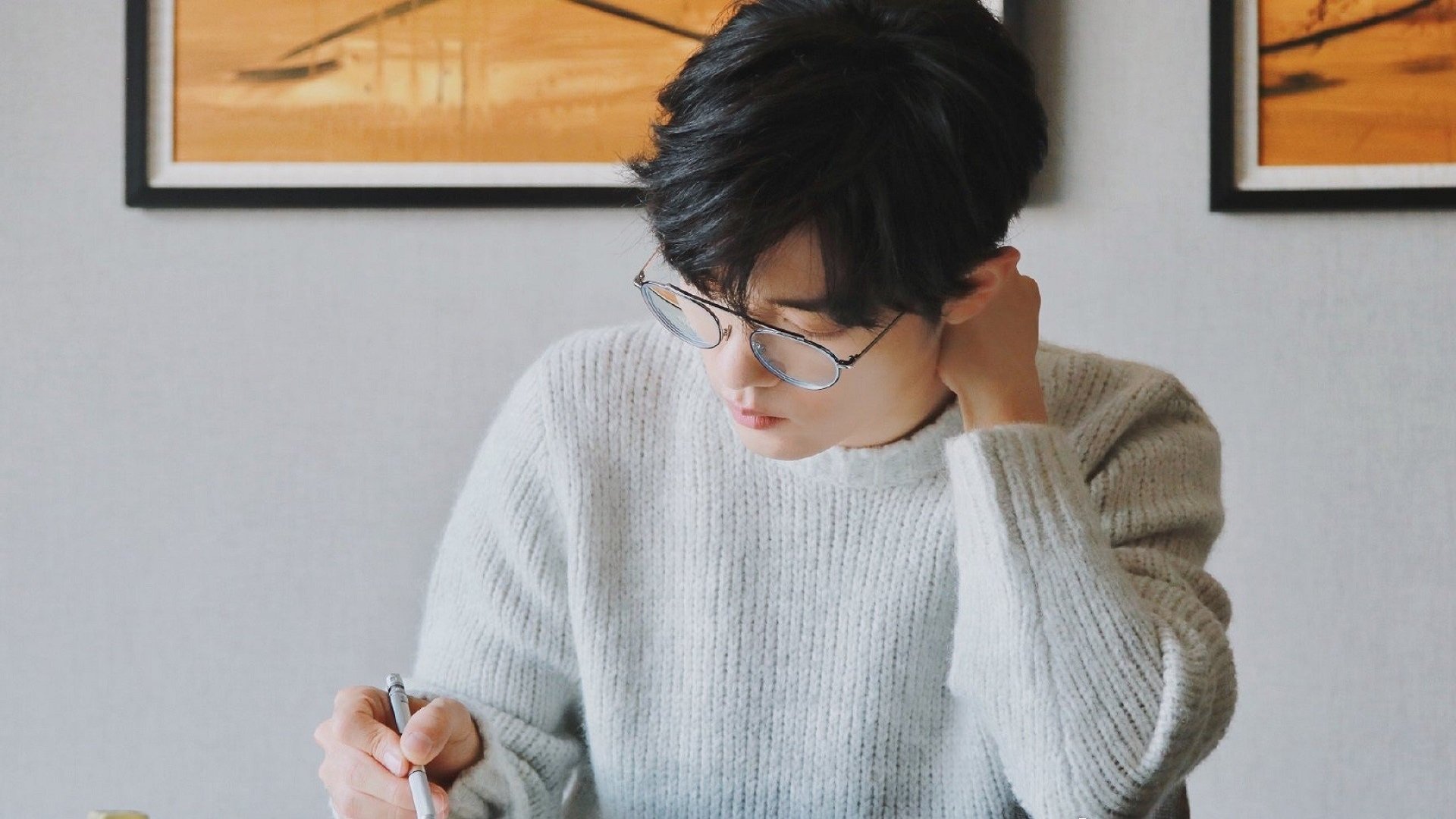 AYX体育官网-东南亚精英争霸战：势均力敌胜负难料，东南亚霸主