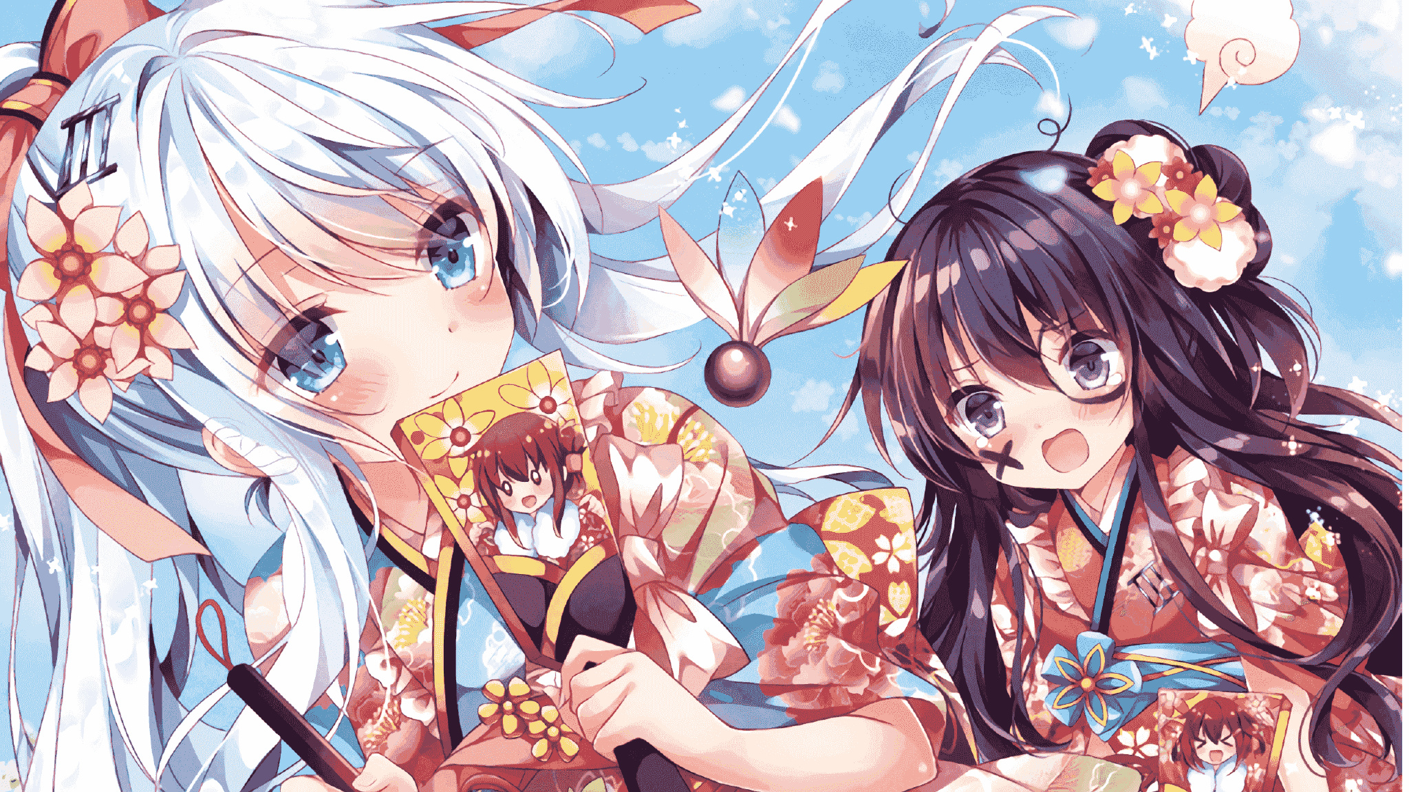 中国篮球运动赛事组织管理,中国篮球竞赛体系