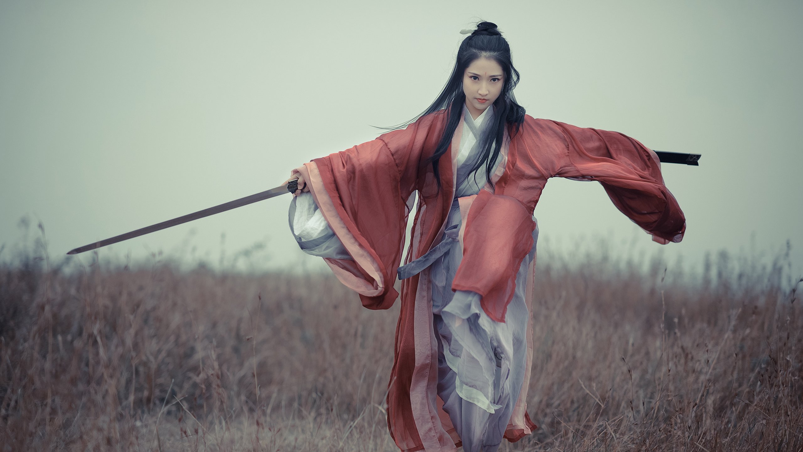 中国足球的职业联赛发展历程,中国足球的职业联赛发展历程是什么