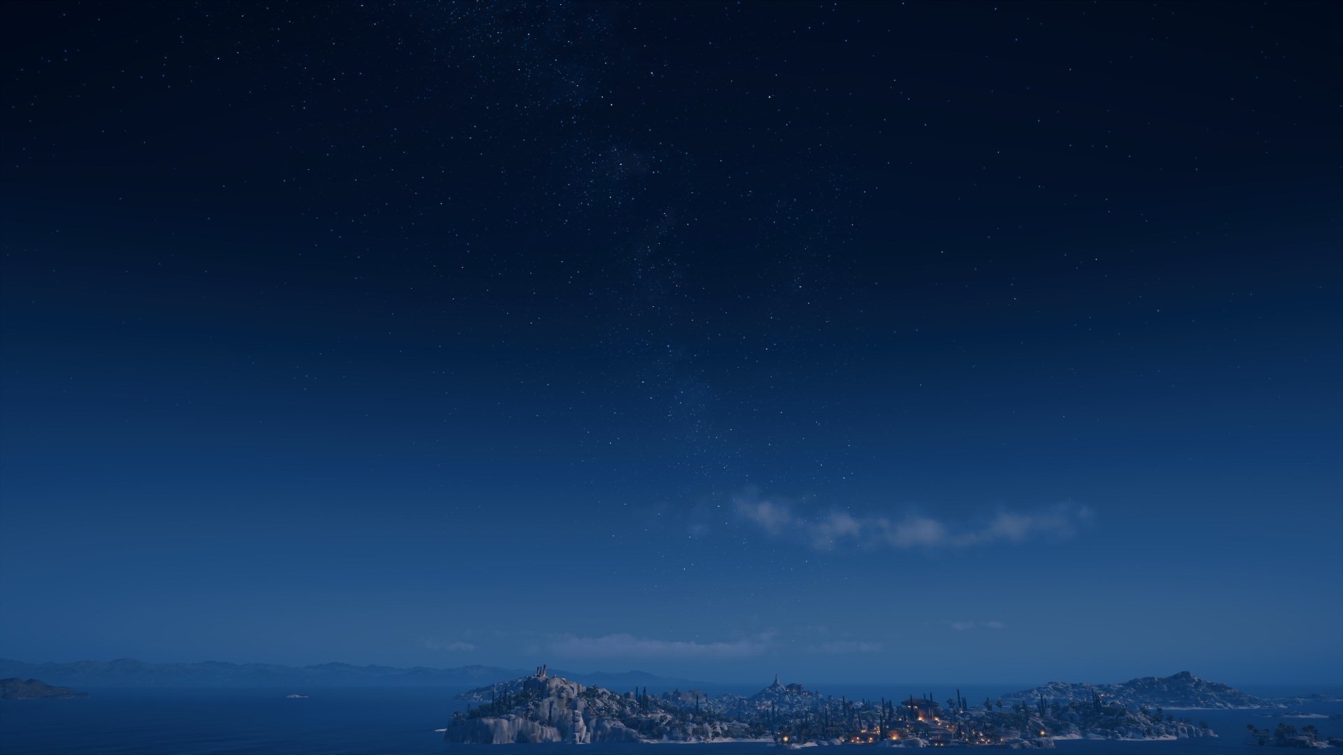 爱游戏官方-中超比赛观众满意度持续提升，中超场均观众