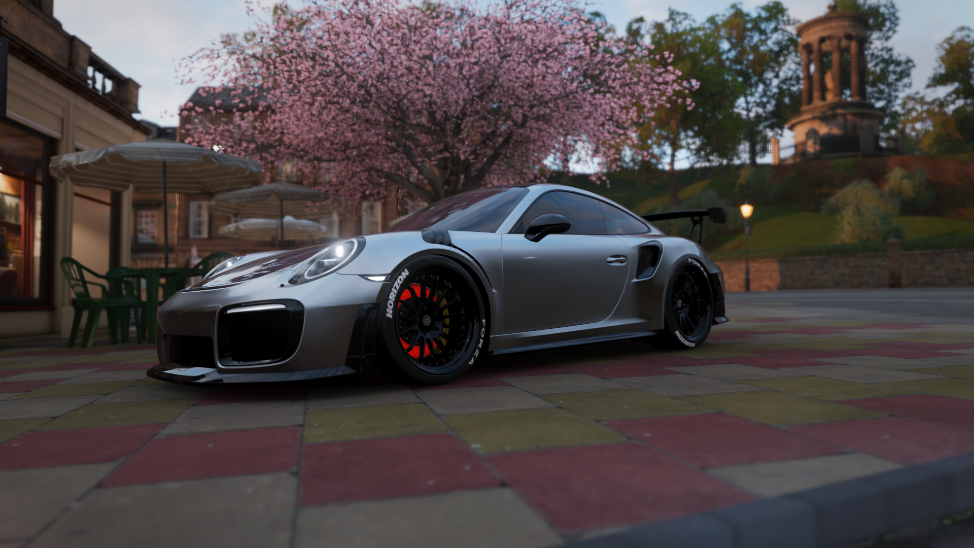 爱游戏体育app-中甲联赛的俱乐部球迷互动平台建设方案，中甲足球游戏