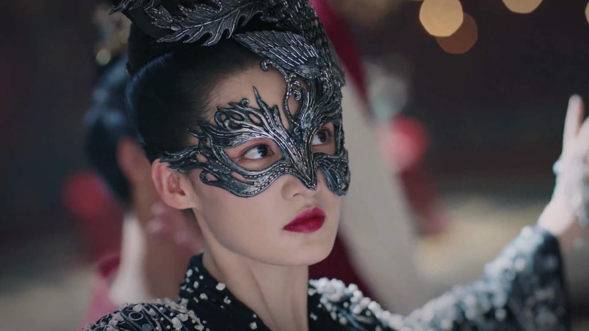 AIYOUXI.COM-云南男篮客场大胜，迅速攀升积分榜，云南男子篮球队