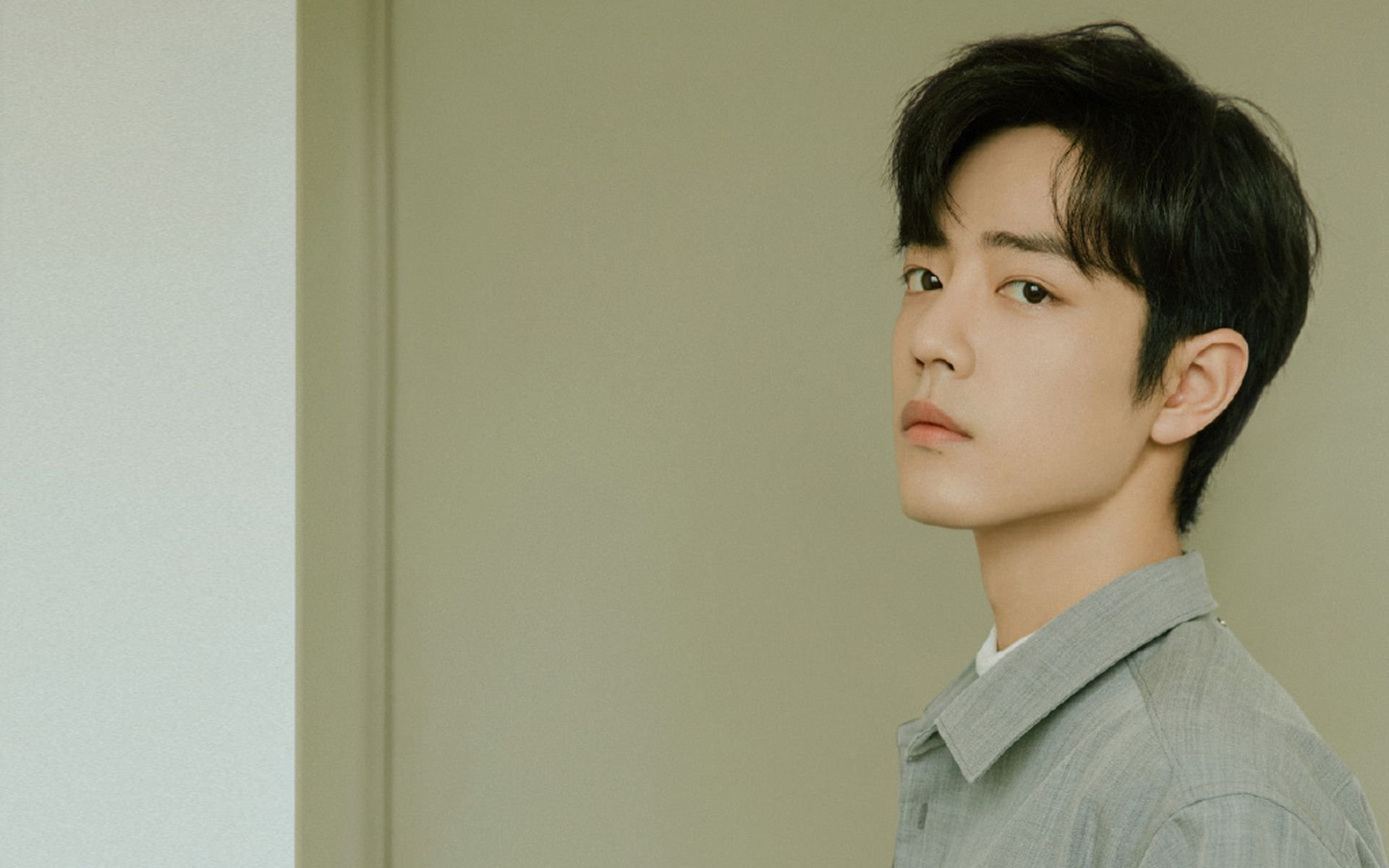 爱游戏体育-伊朗男足止步八强，惜败中国香港队，伊朗男足世预赛名单