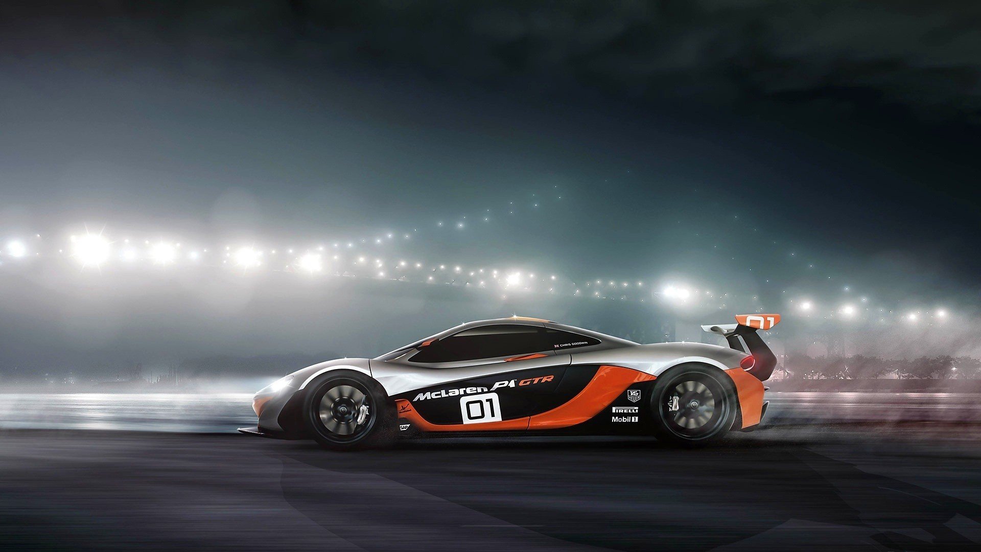 体育与本菲卡、波尔图联赛竞争加剧,波尔图vs费雷拉直播