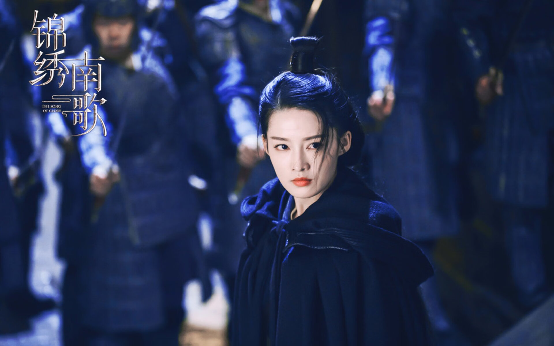 爱游戏中国官方网站平台-公牛球队年轻球员连续突破自我，公牛队知名球员